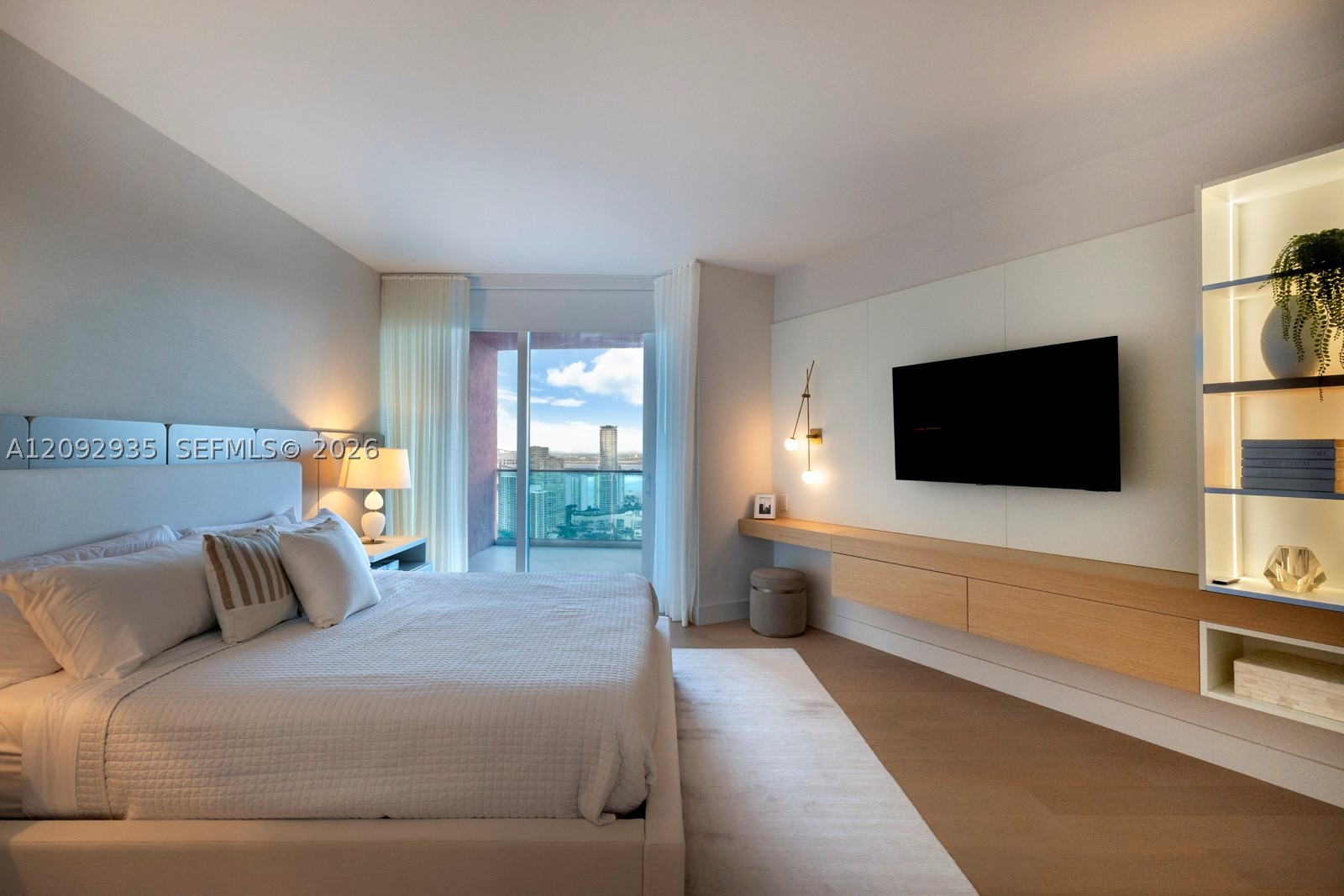image Portofino Tower9