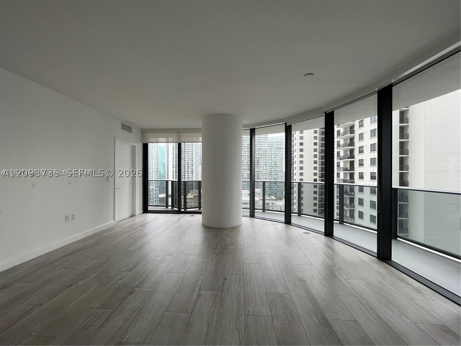 image Brickell Heights West0
