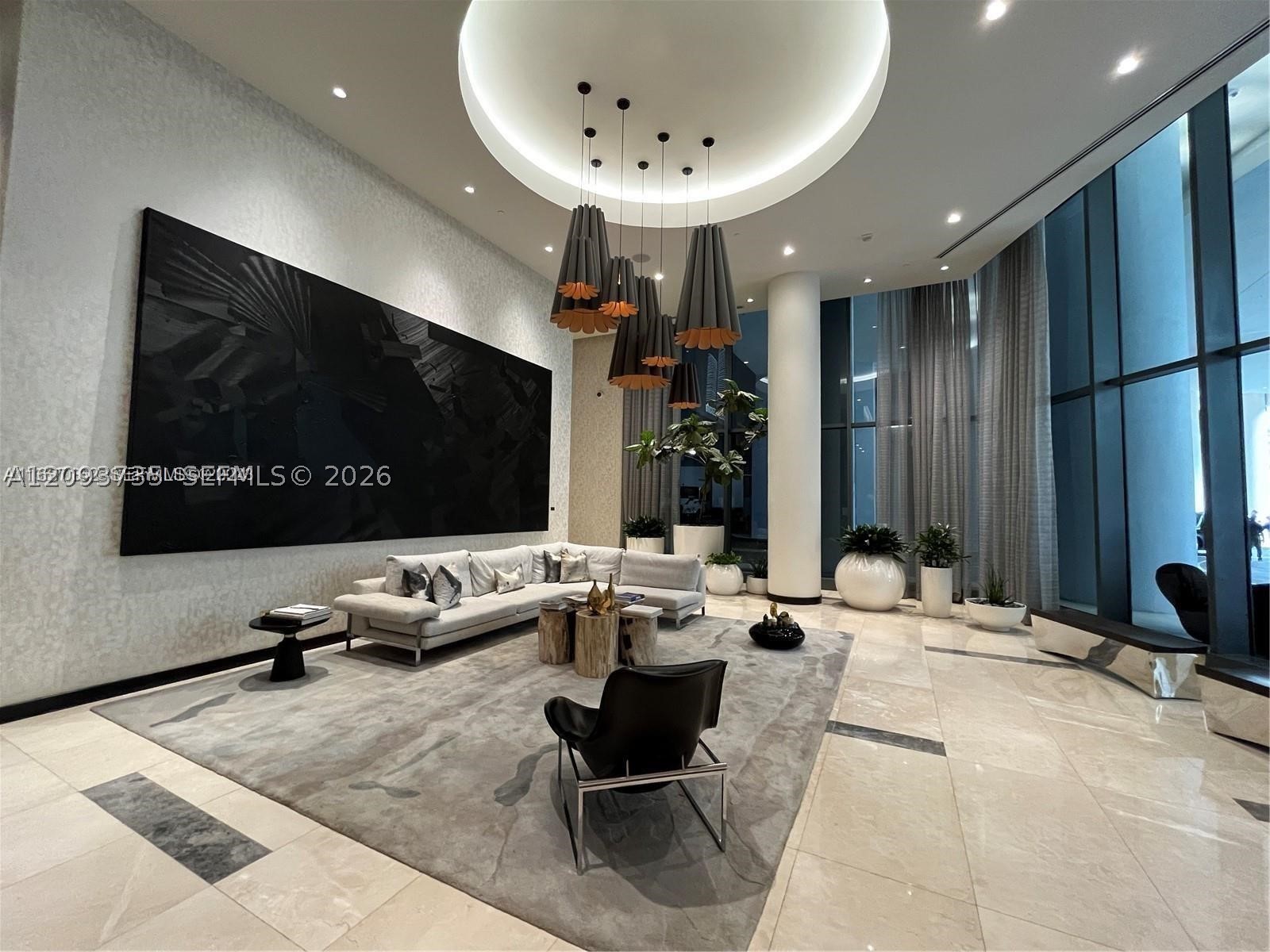 image Brickell Heights West11