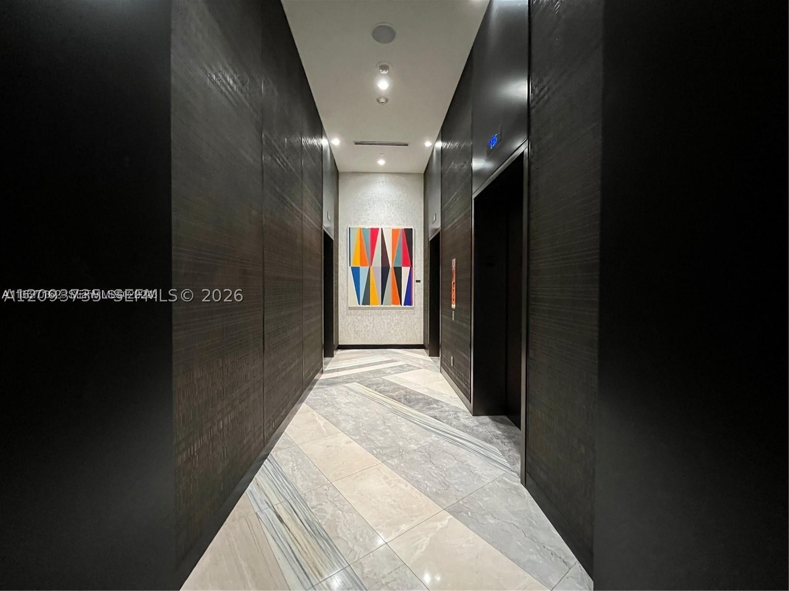 image Brickell Heights West12