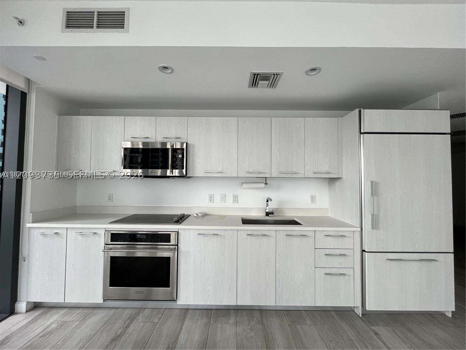 image Brickell Heights West2