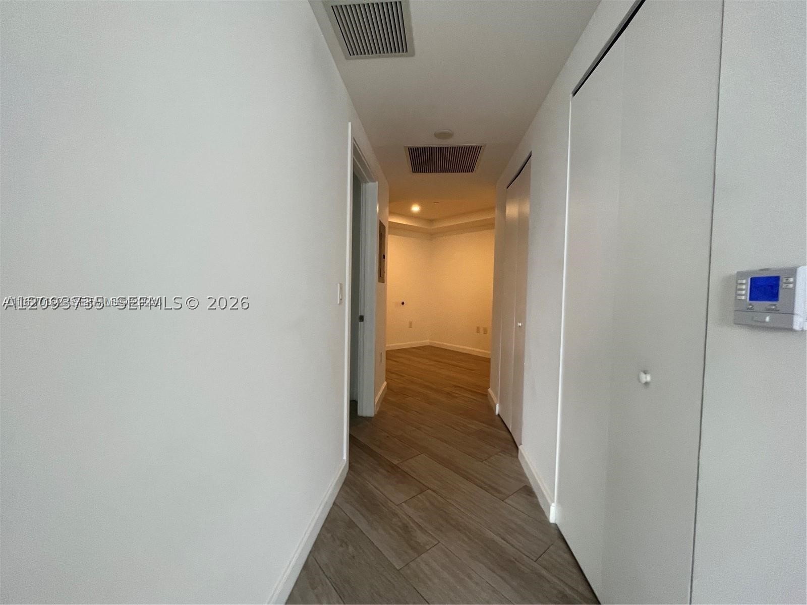 image Brickell Heights West3