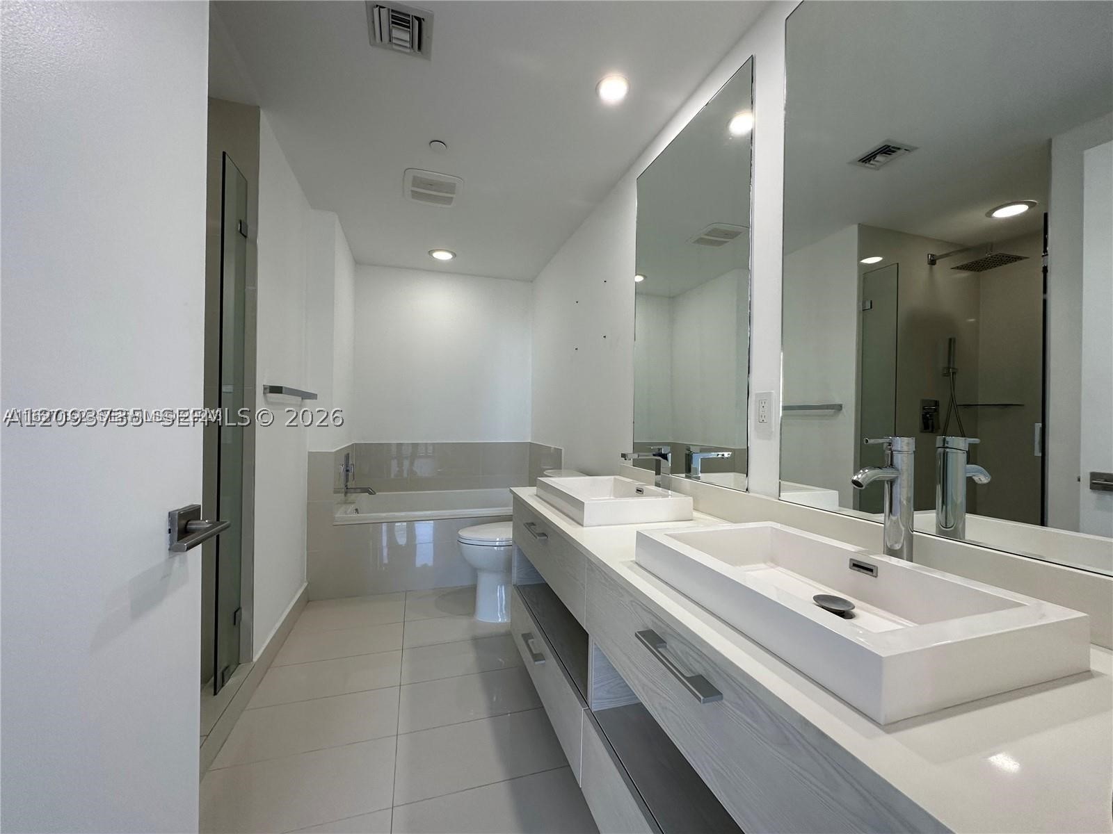 image Brickell Heights West5