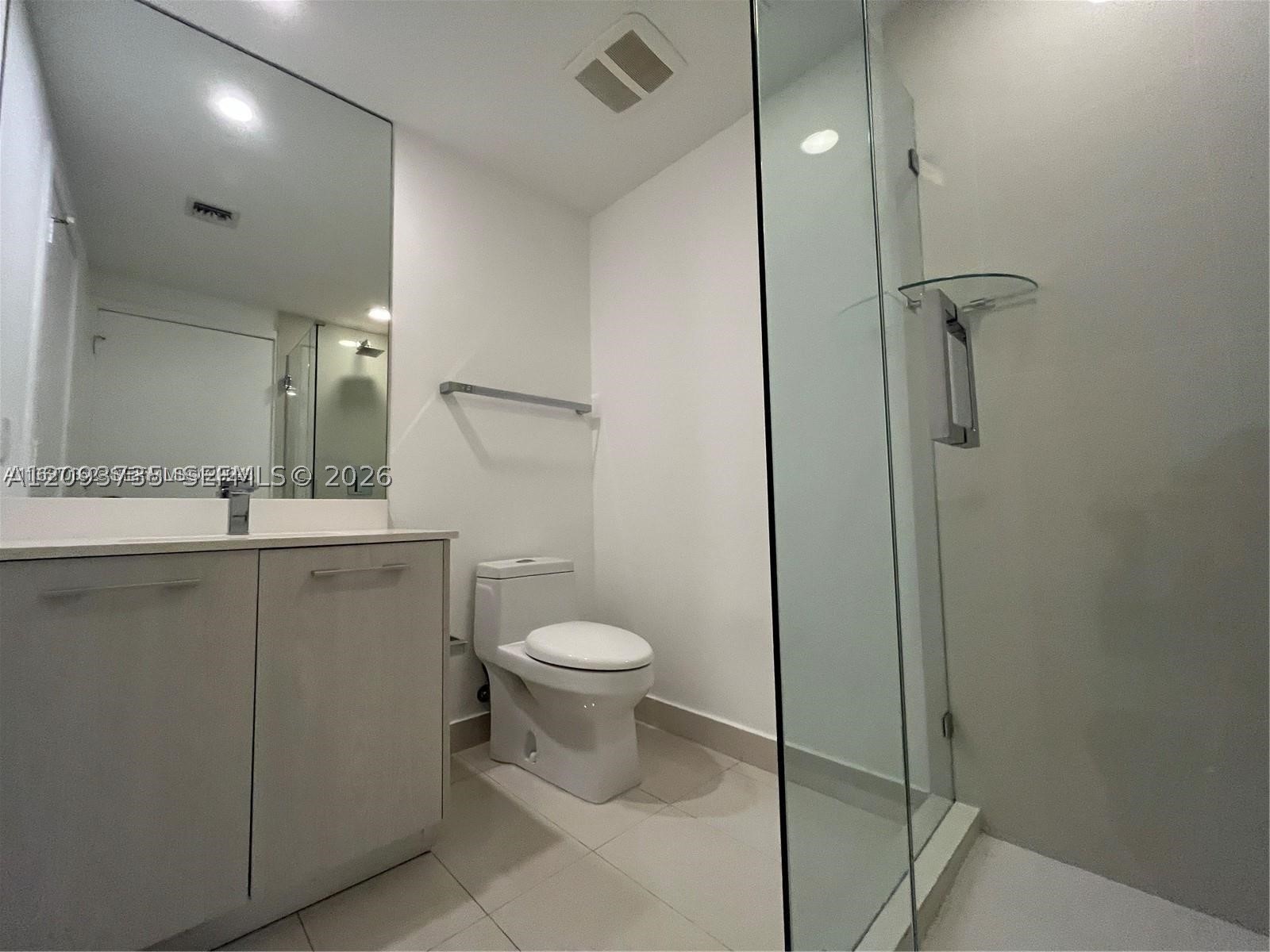 image Brickell Heights West6