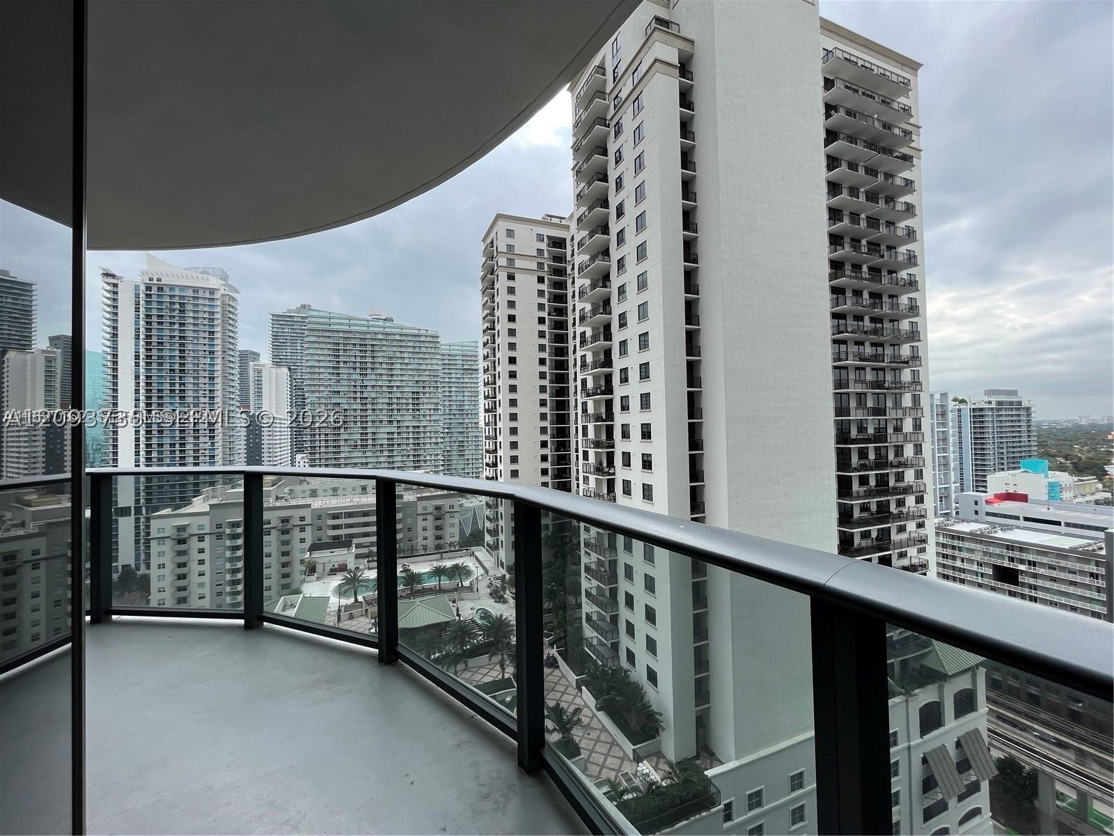 image Brickell Heights West7