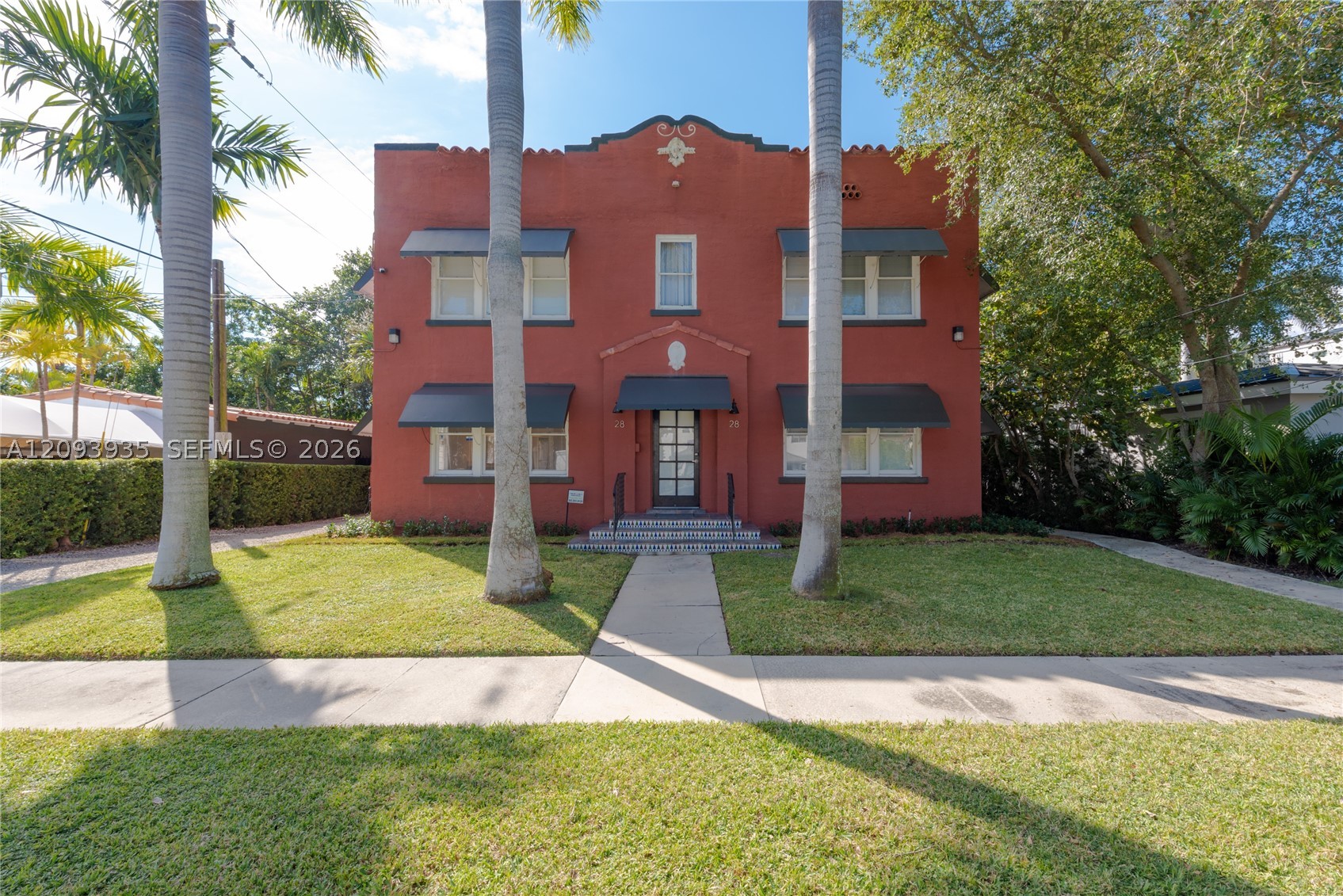 28 SW 23rd Rd #2