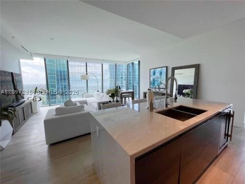 image Echo Brickell2