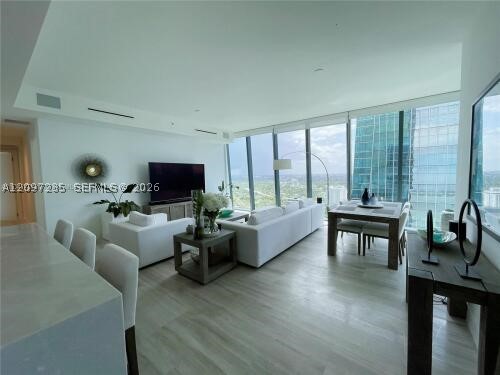 image Echo Brickell3