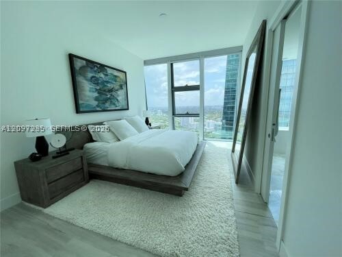 image Echo Brickell4