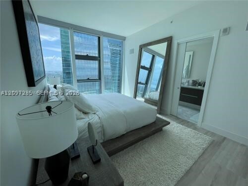 image Echo Brickell5