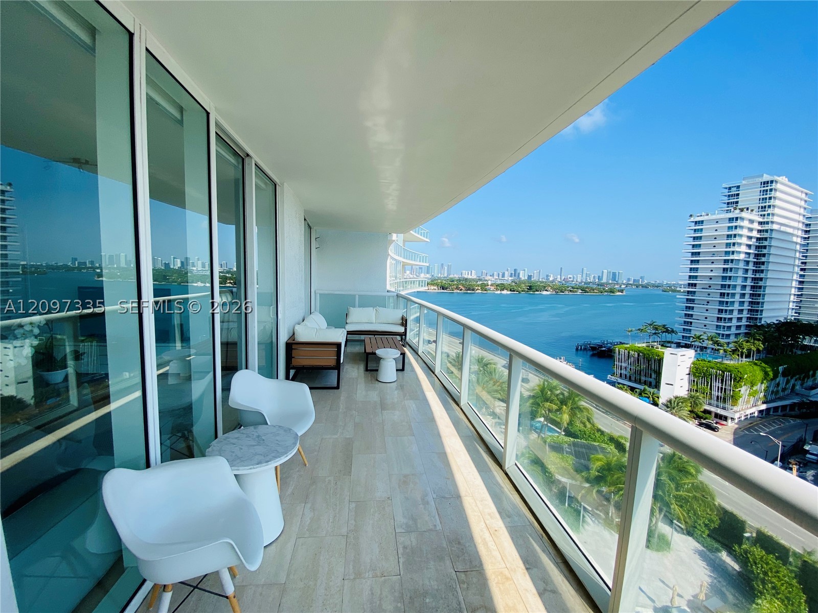 image Icon South Beach1