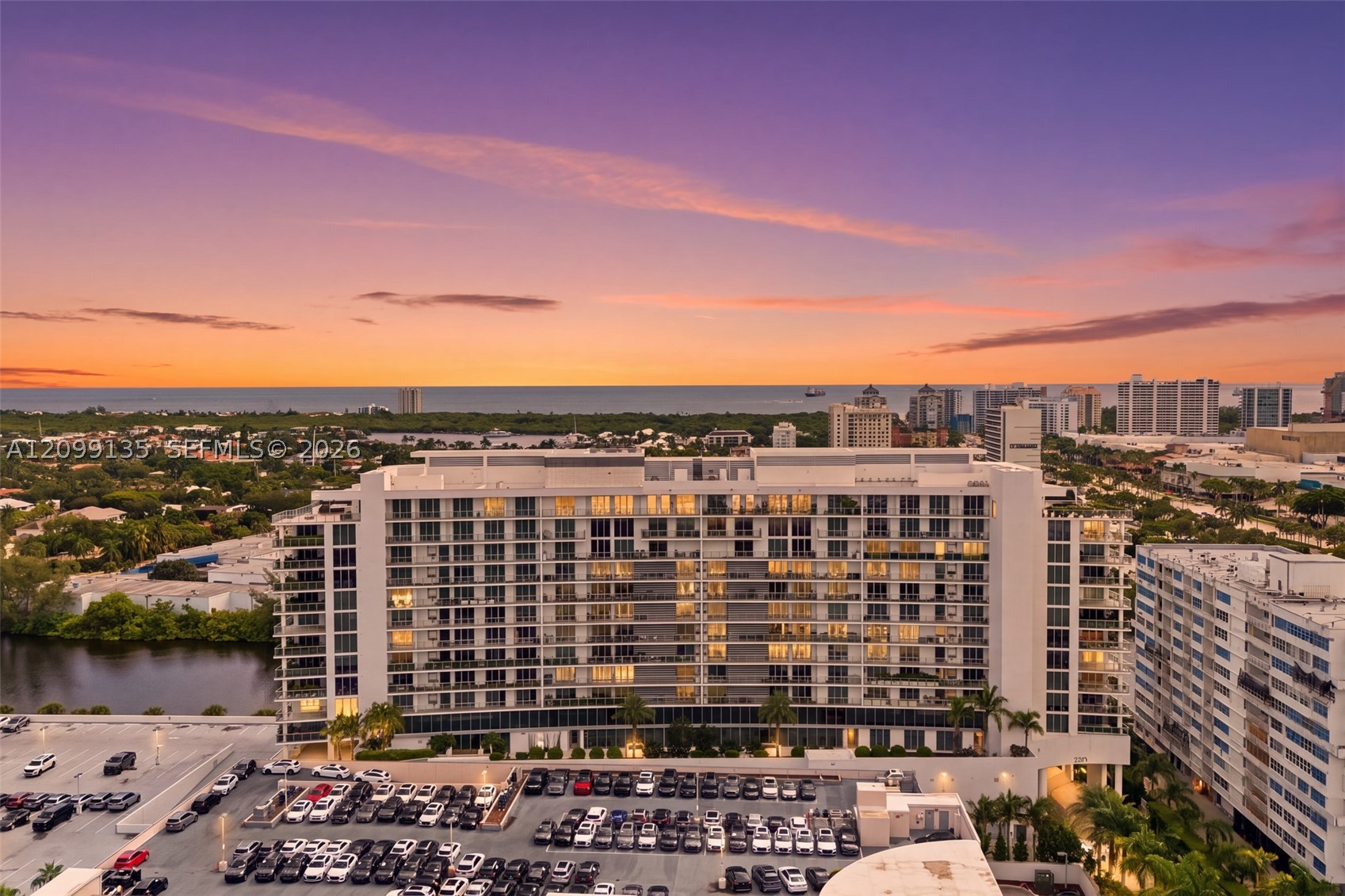 1180 N Federal Hwy #804 Fort Lauderdale, FL 33304
