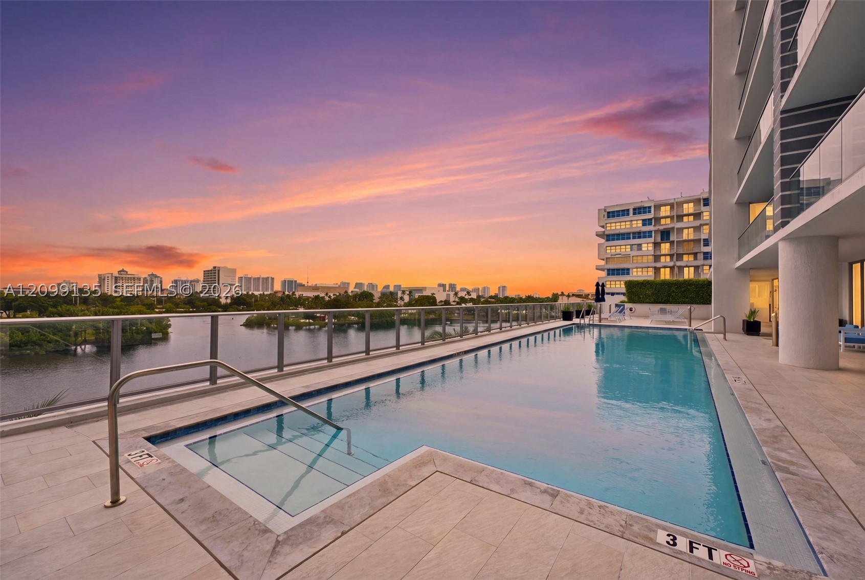 1180 N Federal Hwy #804 Fort Lauderdale, FL 33304