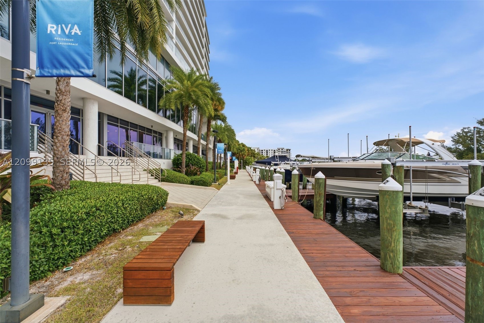 1180 N Federal Hwy #804 Fort Lauderdale, FL 33304