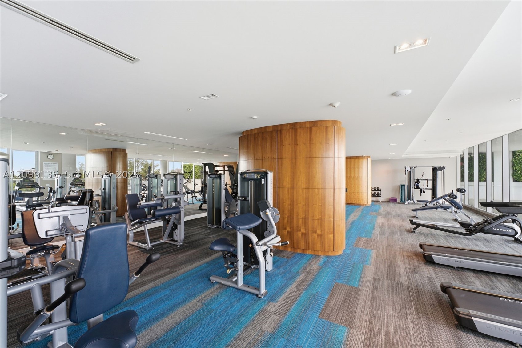 1180 N Federal Hwy #804 Fort Lauderdale, FL 33304