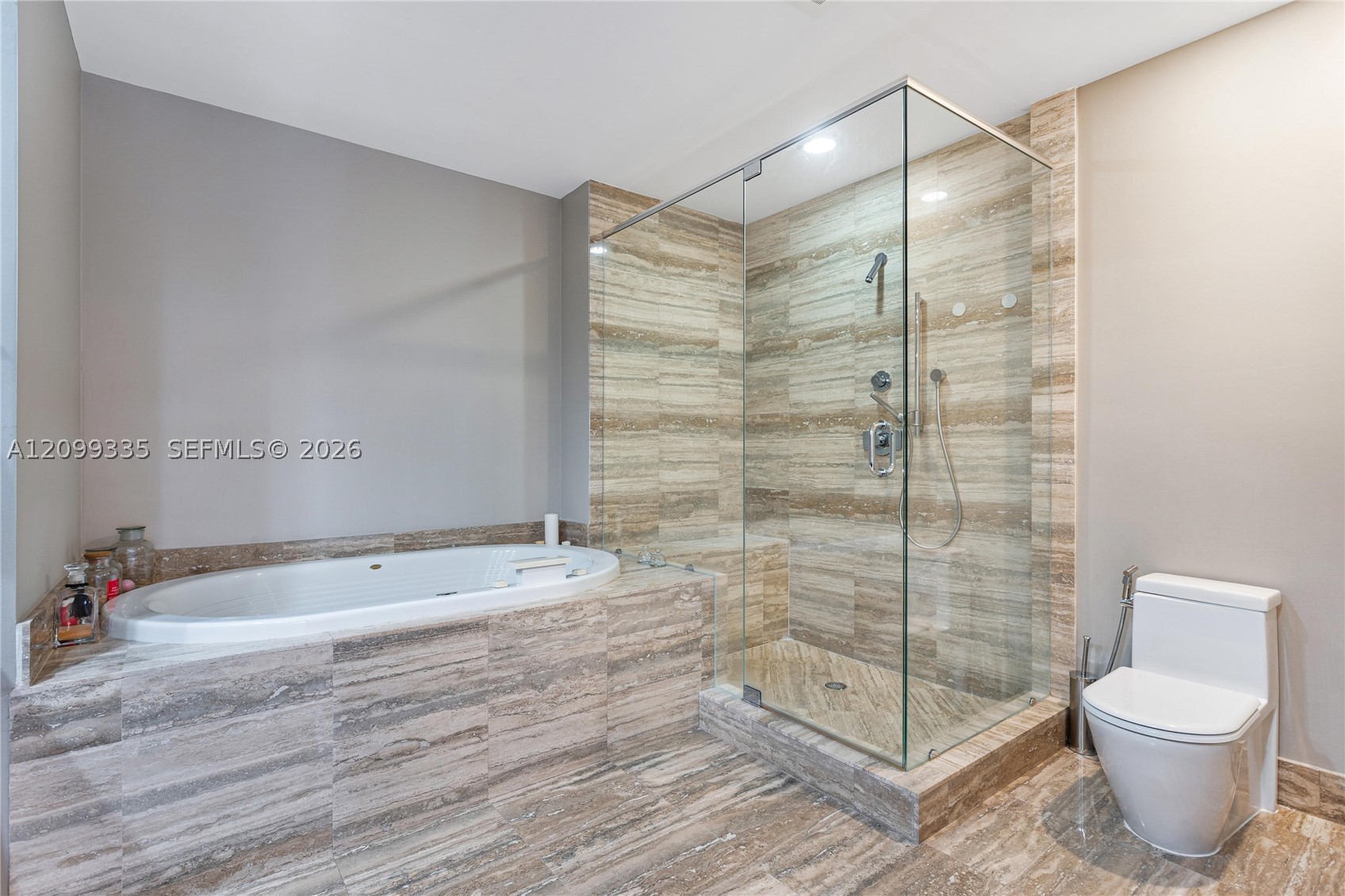 image Trump Tower II10