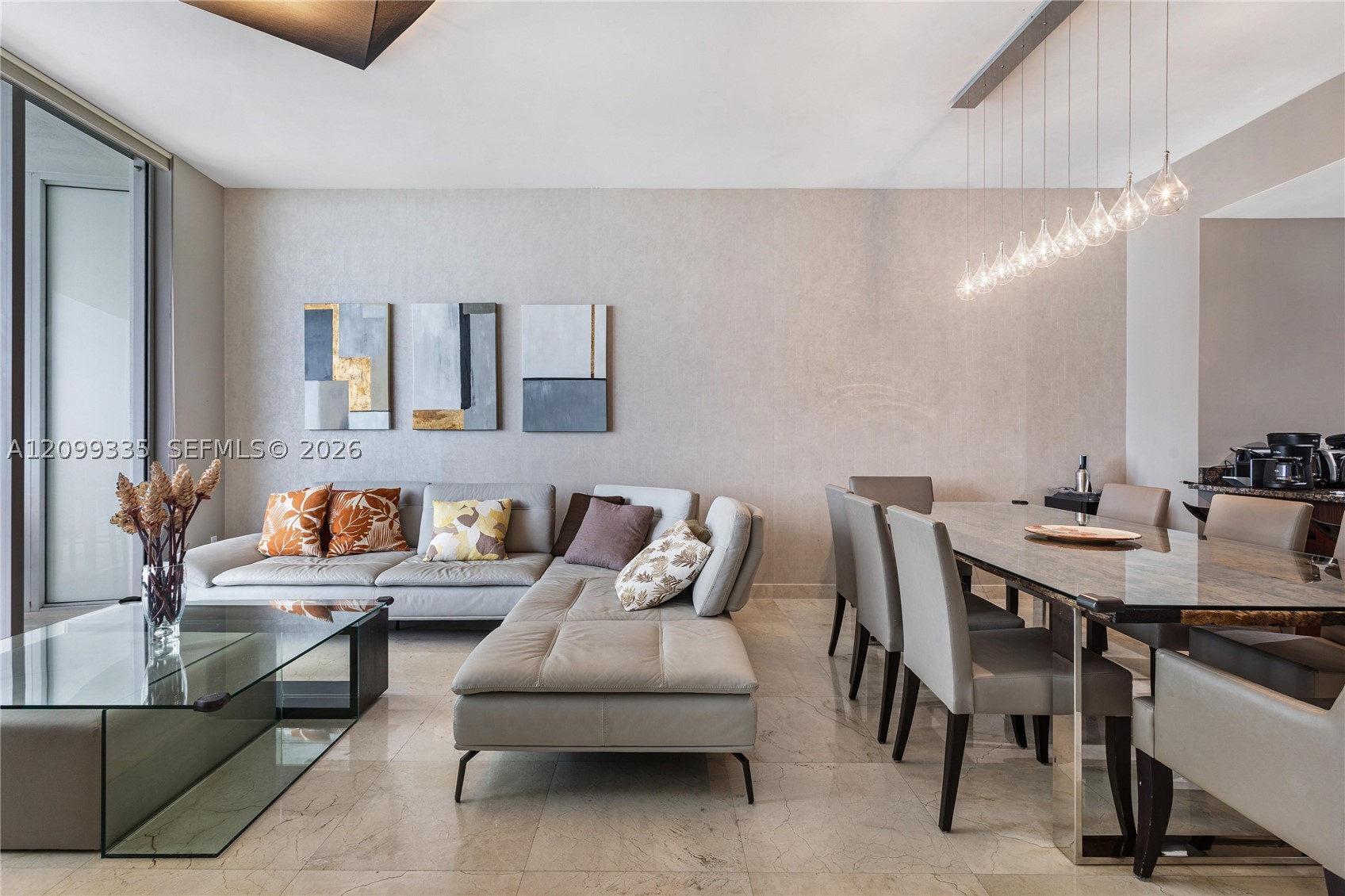 image Trump Tower II22