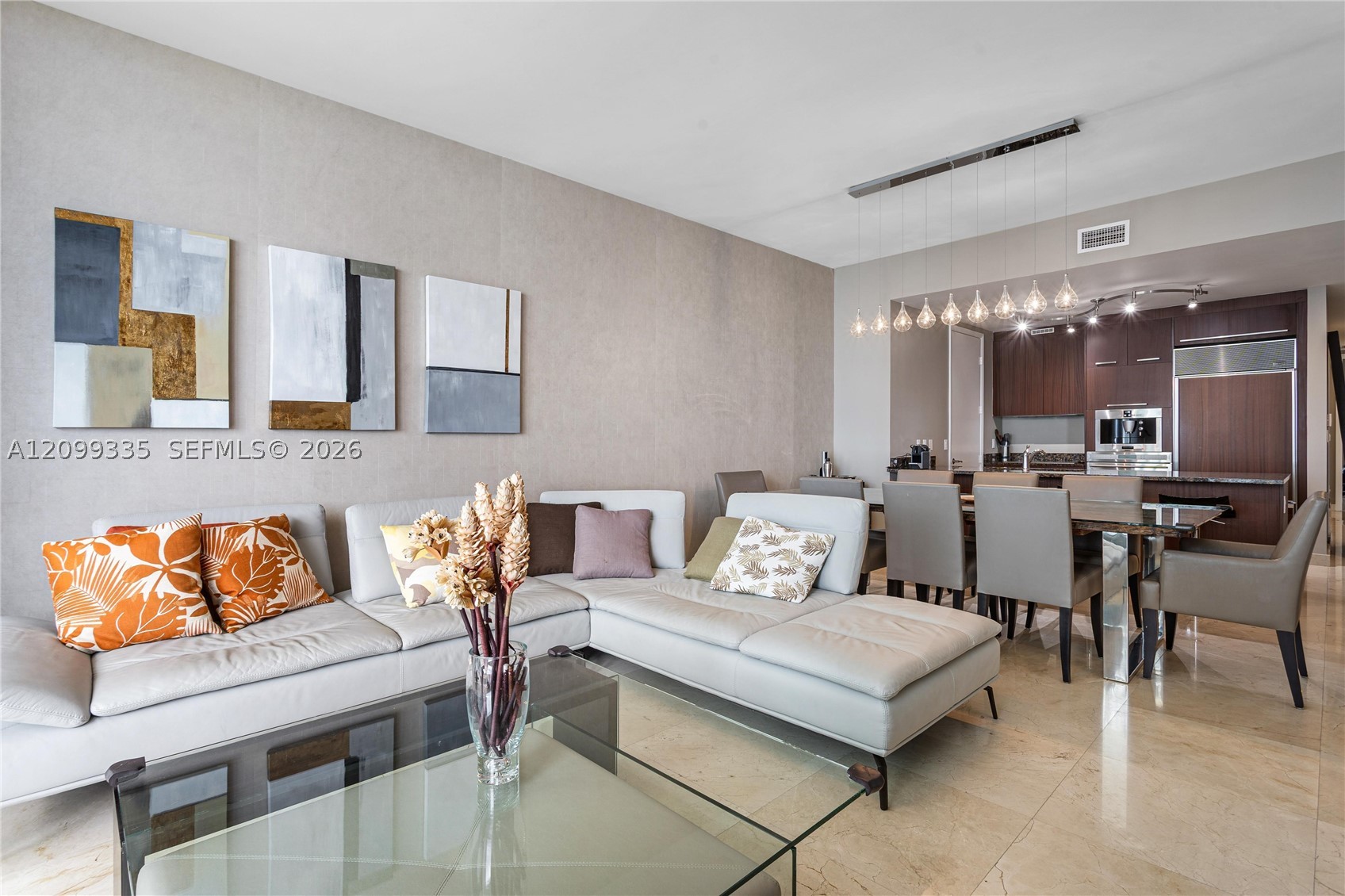 image Trump Tower II23