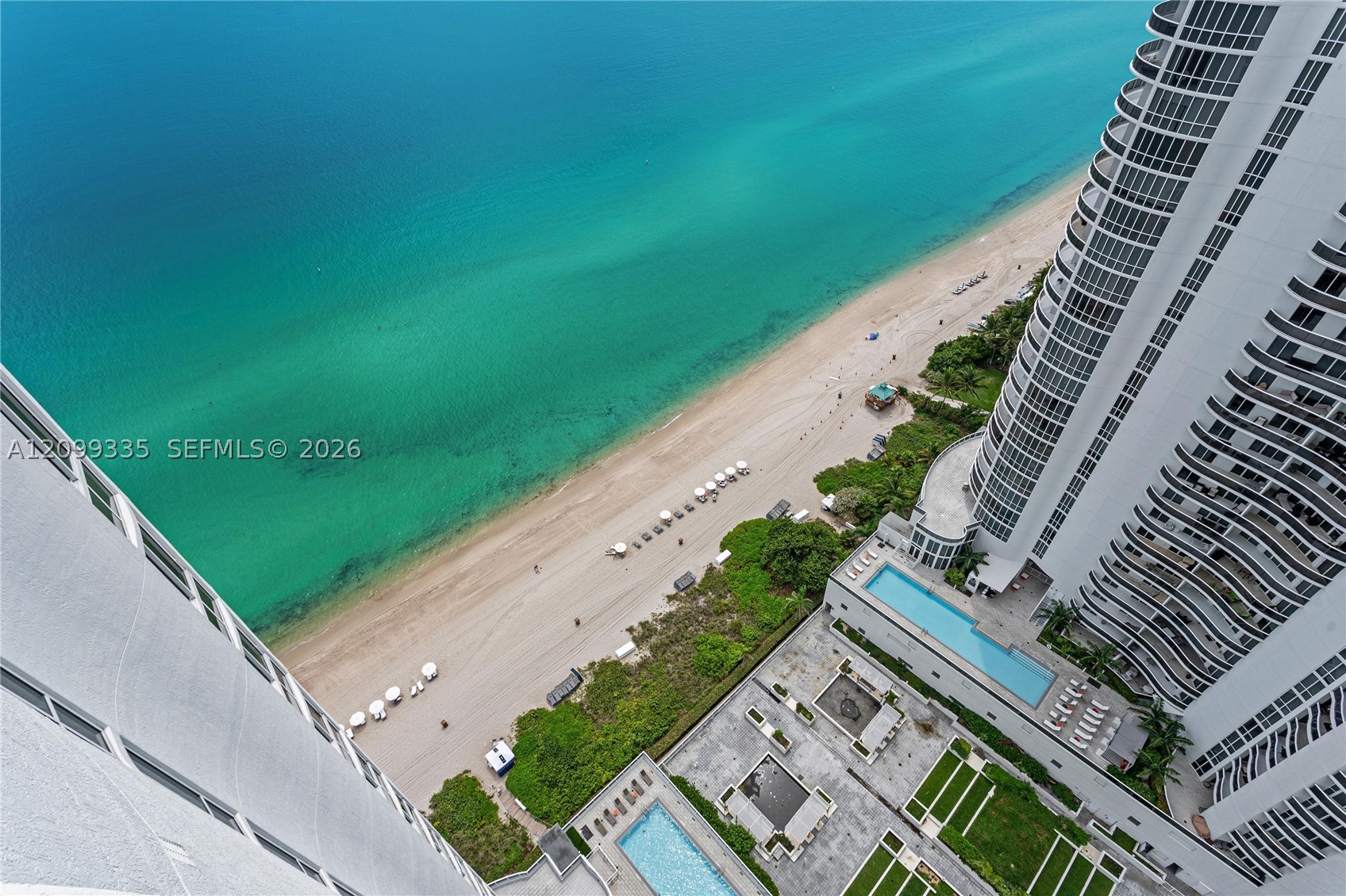 image Trump Tower II28
