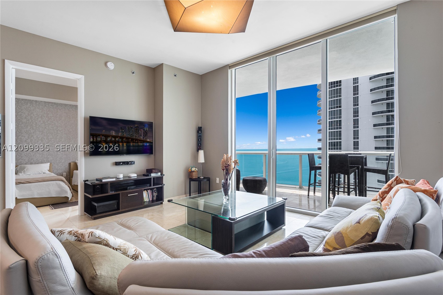 image Trump Tower II31