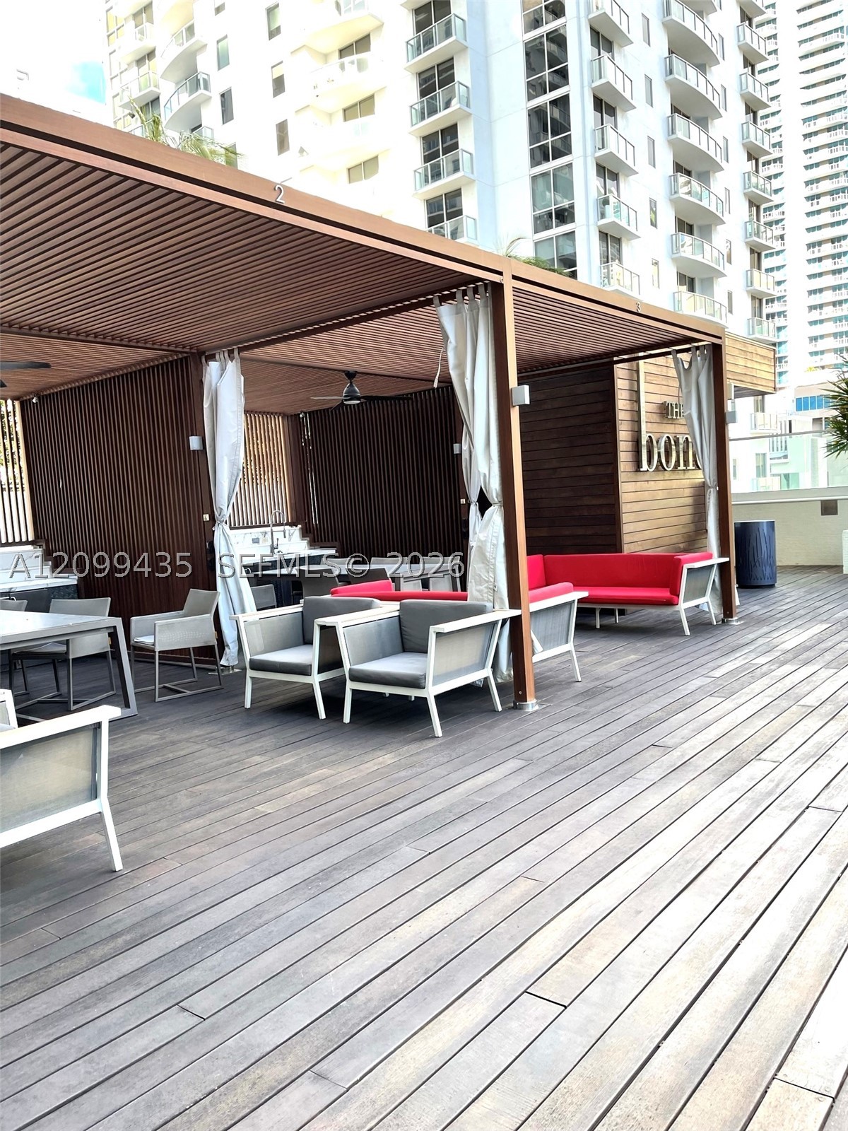 image The Bond on Brickell9