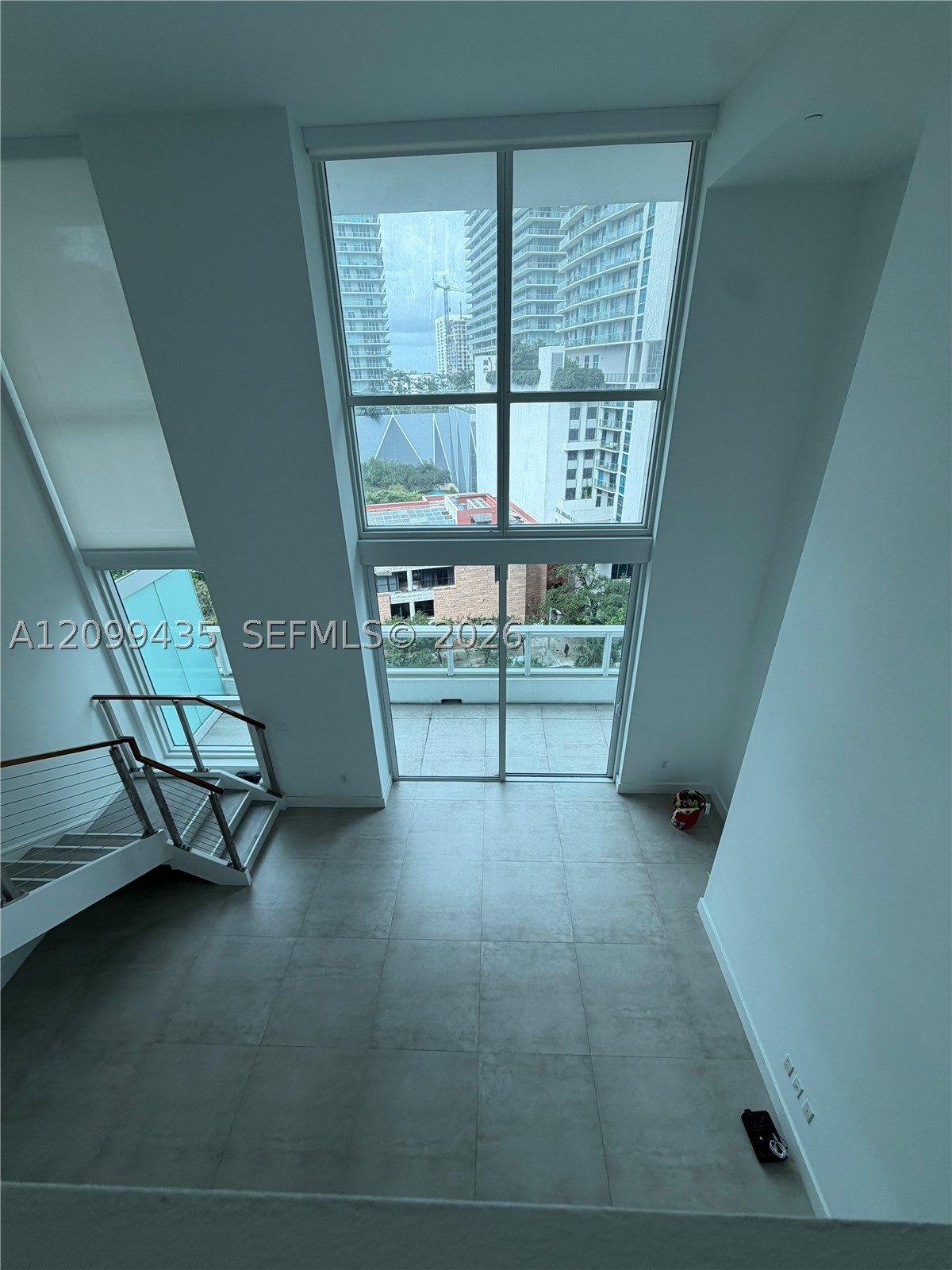 image The Bond on Brickell10