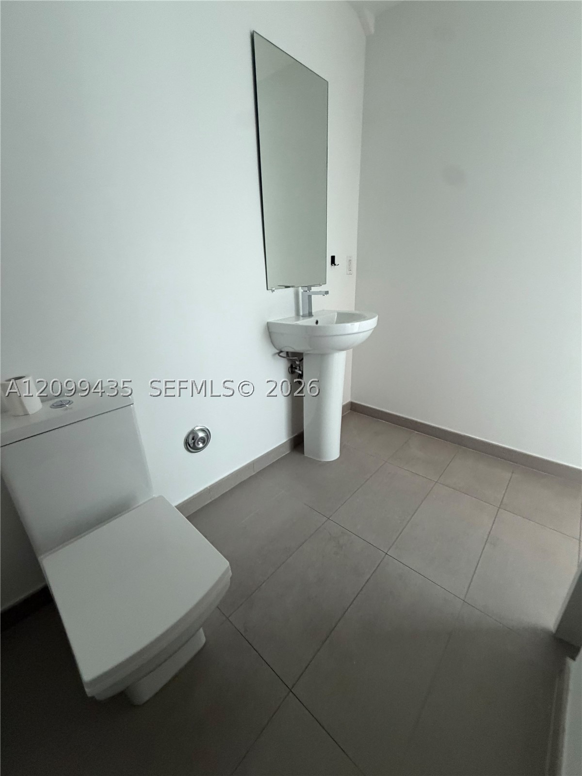 image The Bond on Brickell12
