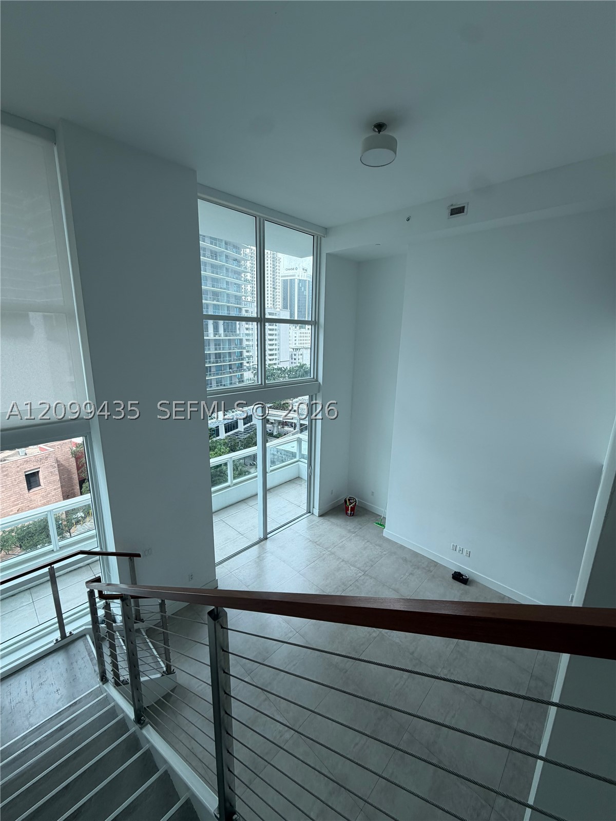 image The Bond on Brickell13