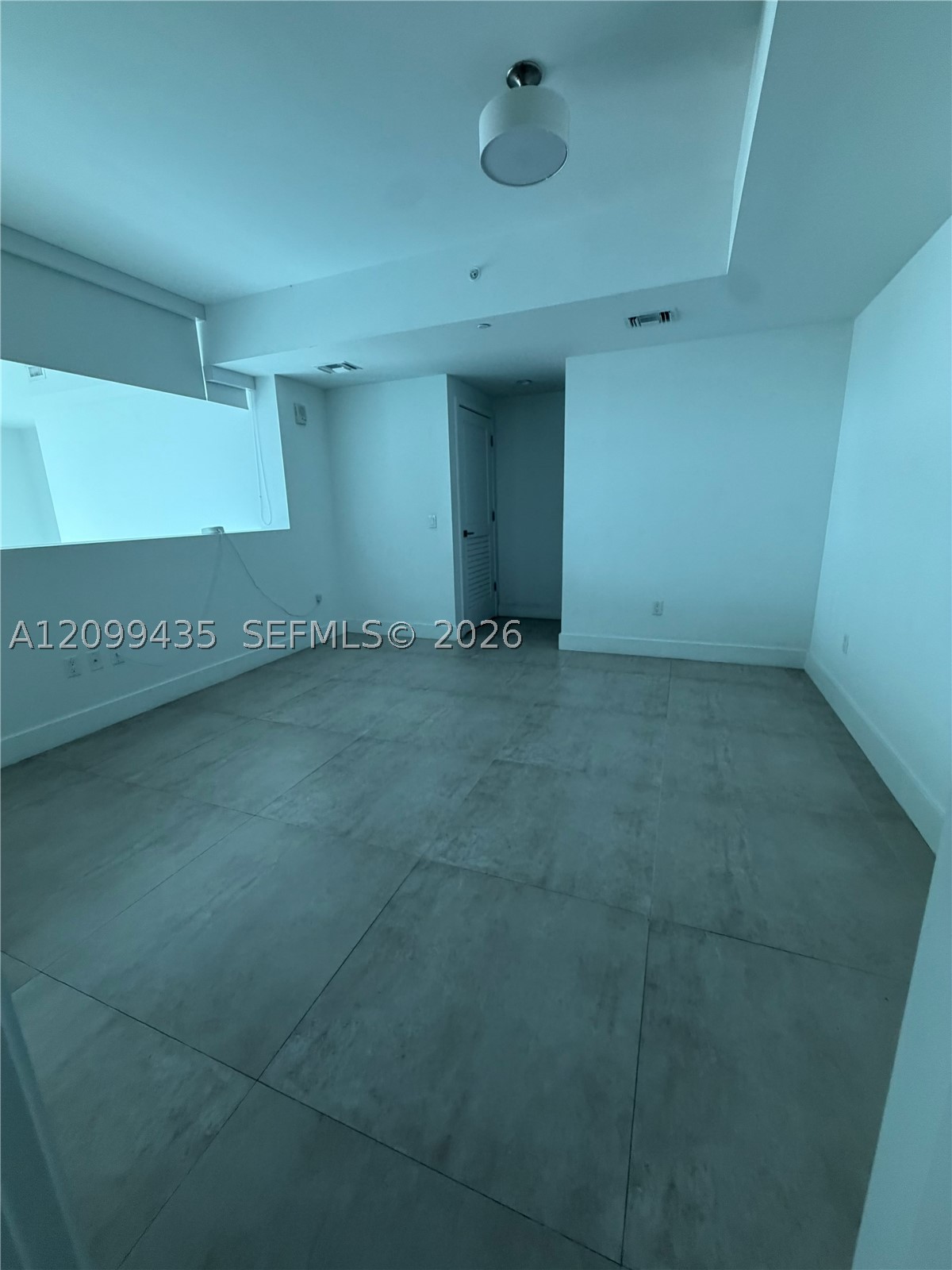 image The Bond on Brickell14