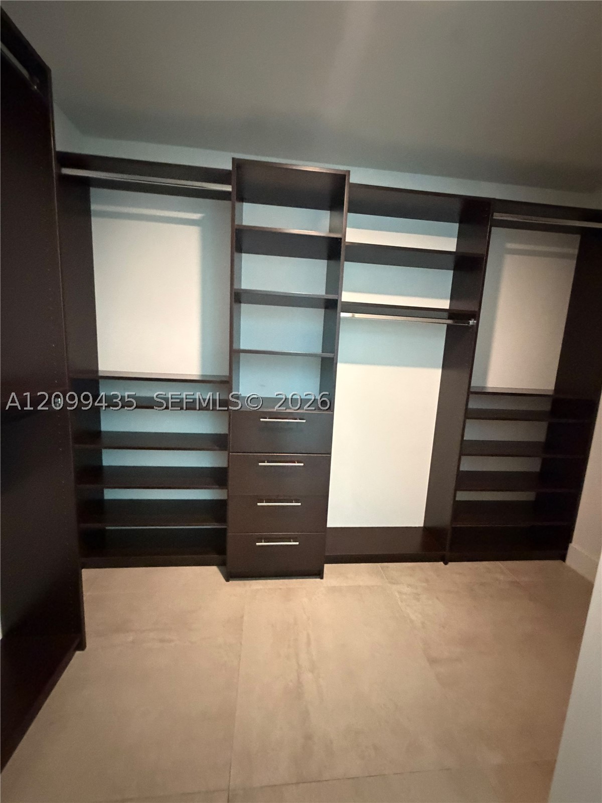 image The Bond on Brickell15