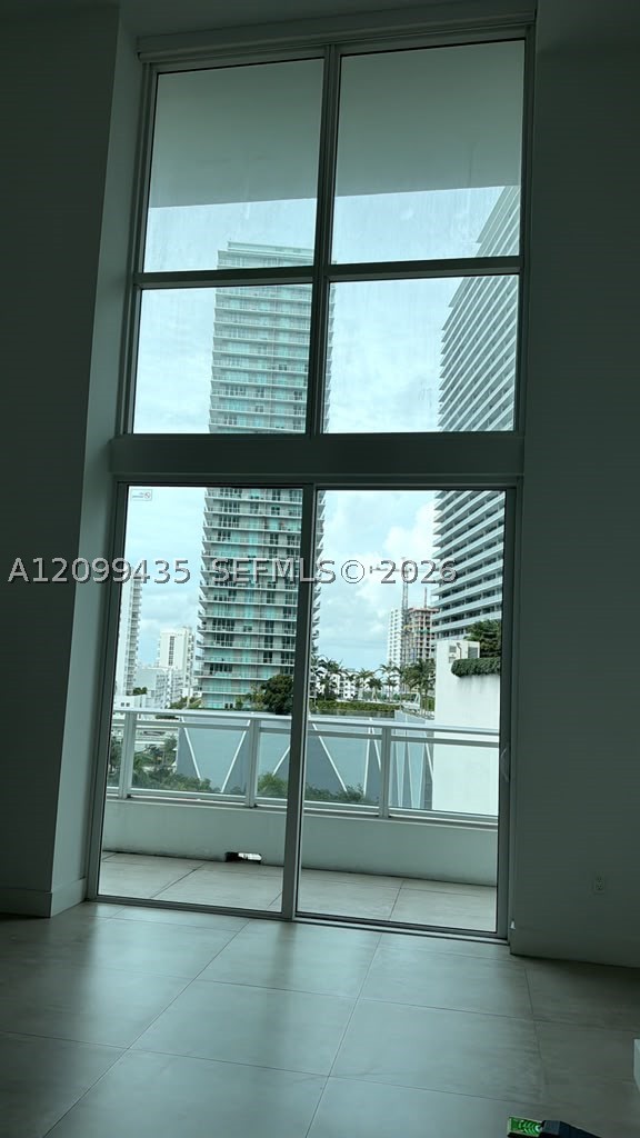 image The Bond on Brickell17