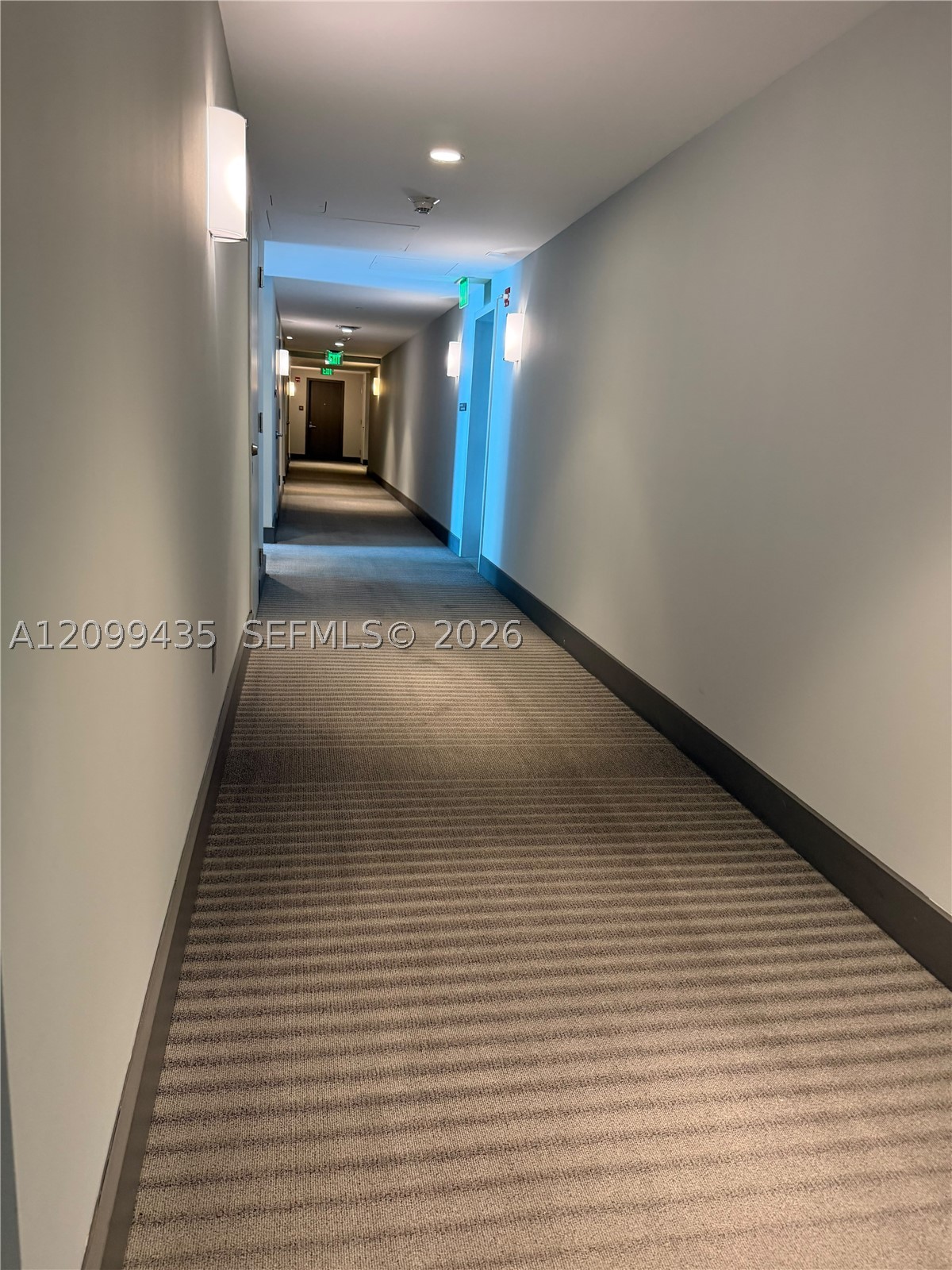 image The Bond on Brickell18
