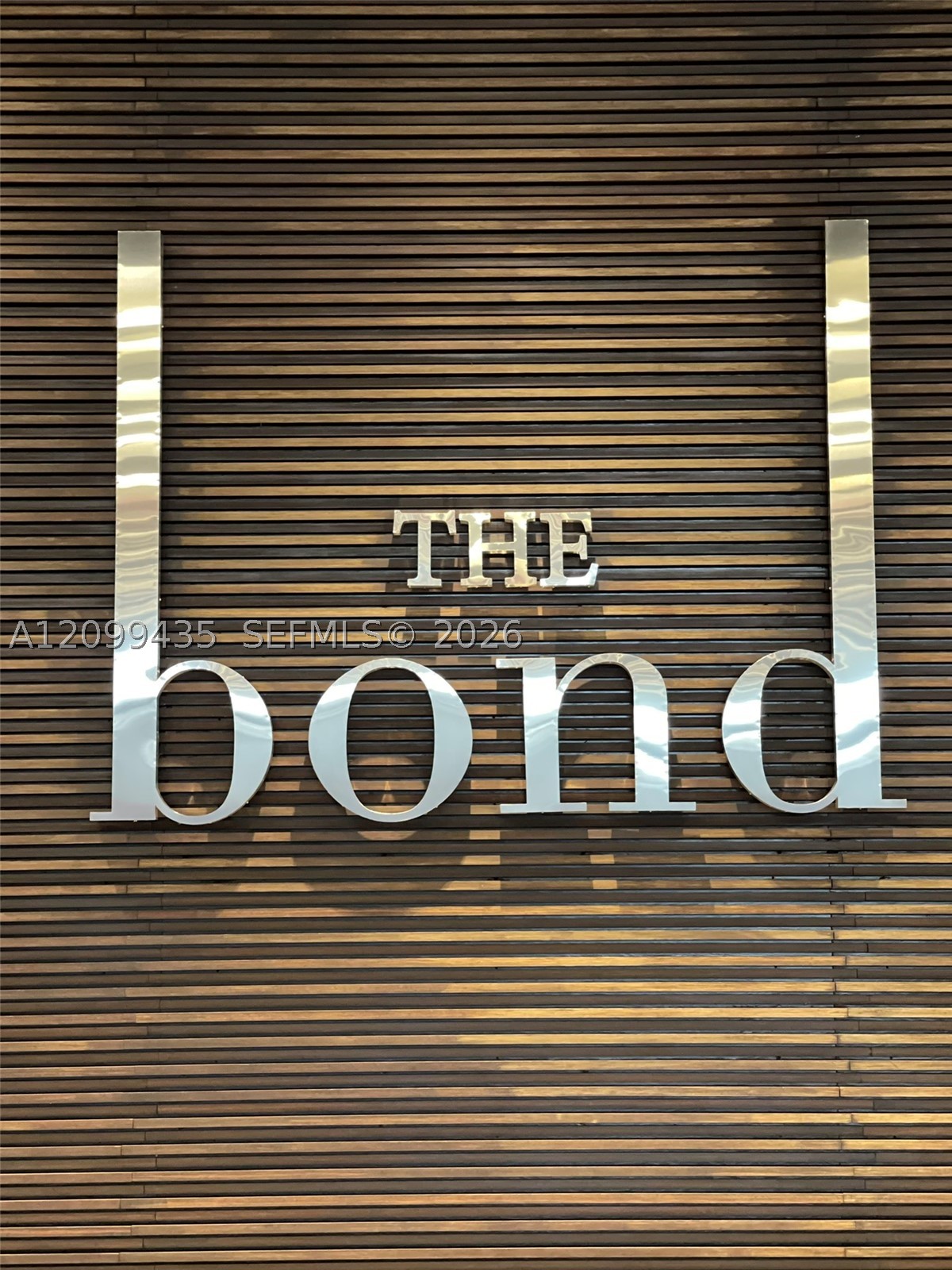 image The Bond on Brickell1