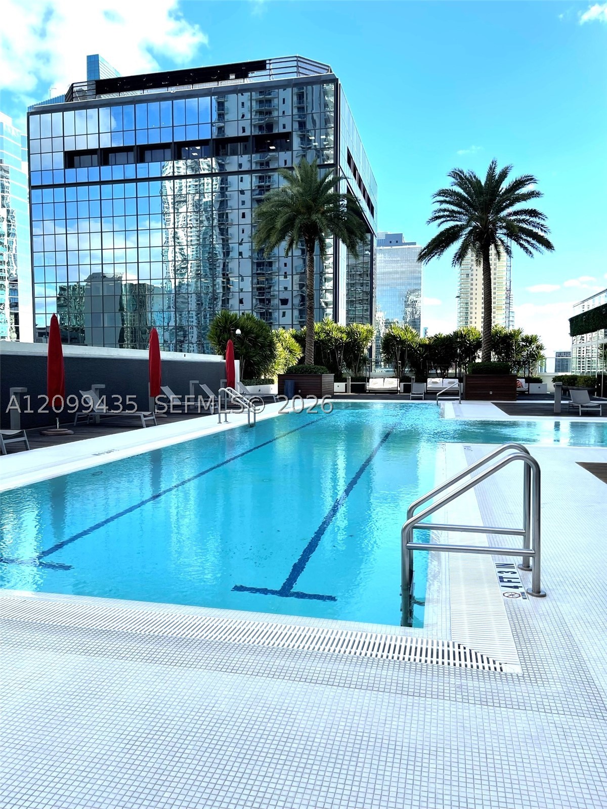 image The Bond on Brickell19