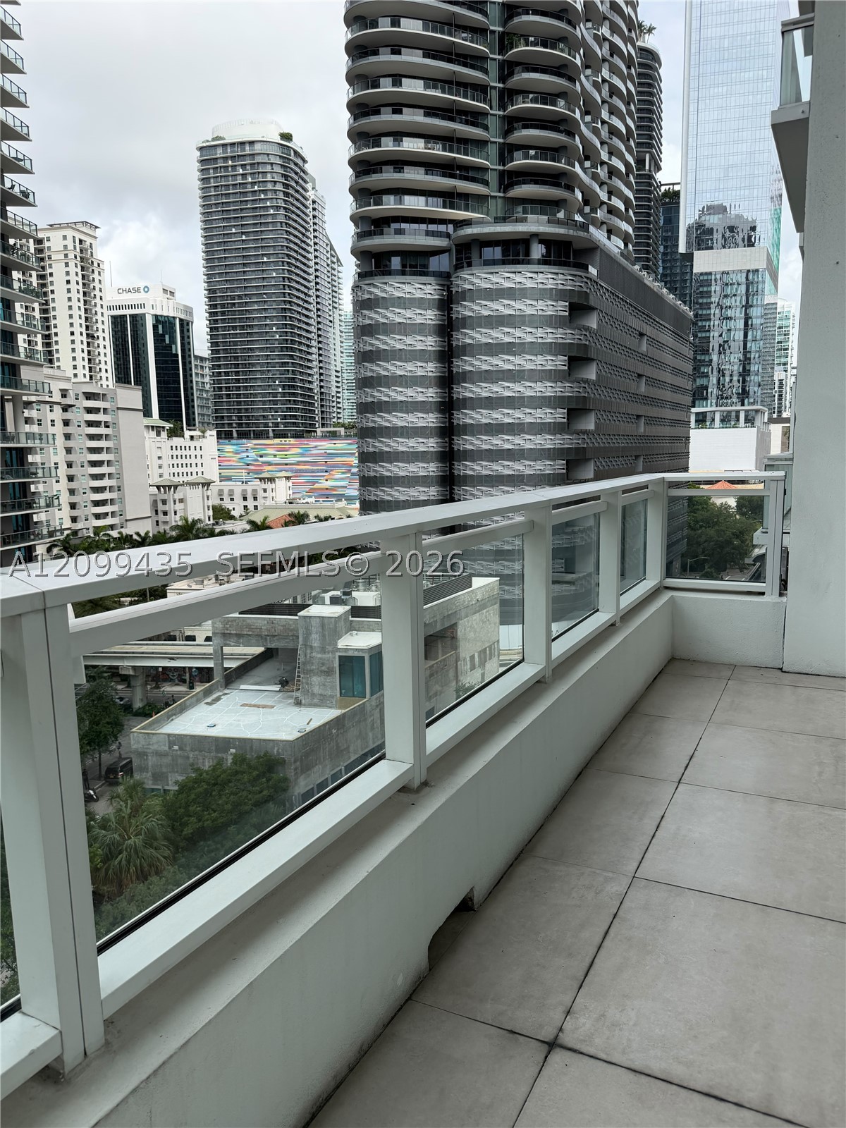 image The Bond on Brickell20