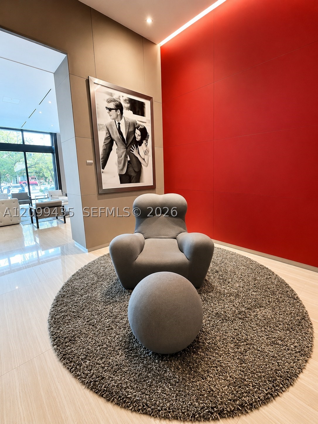 image The Bond on Brickell2