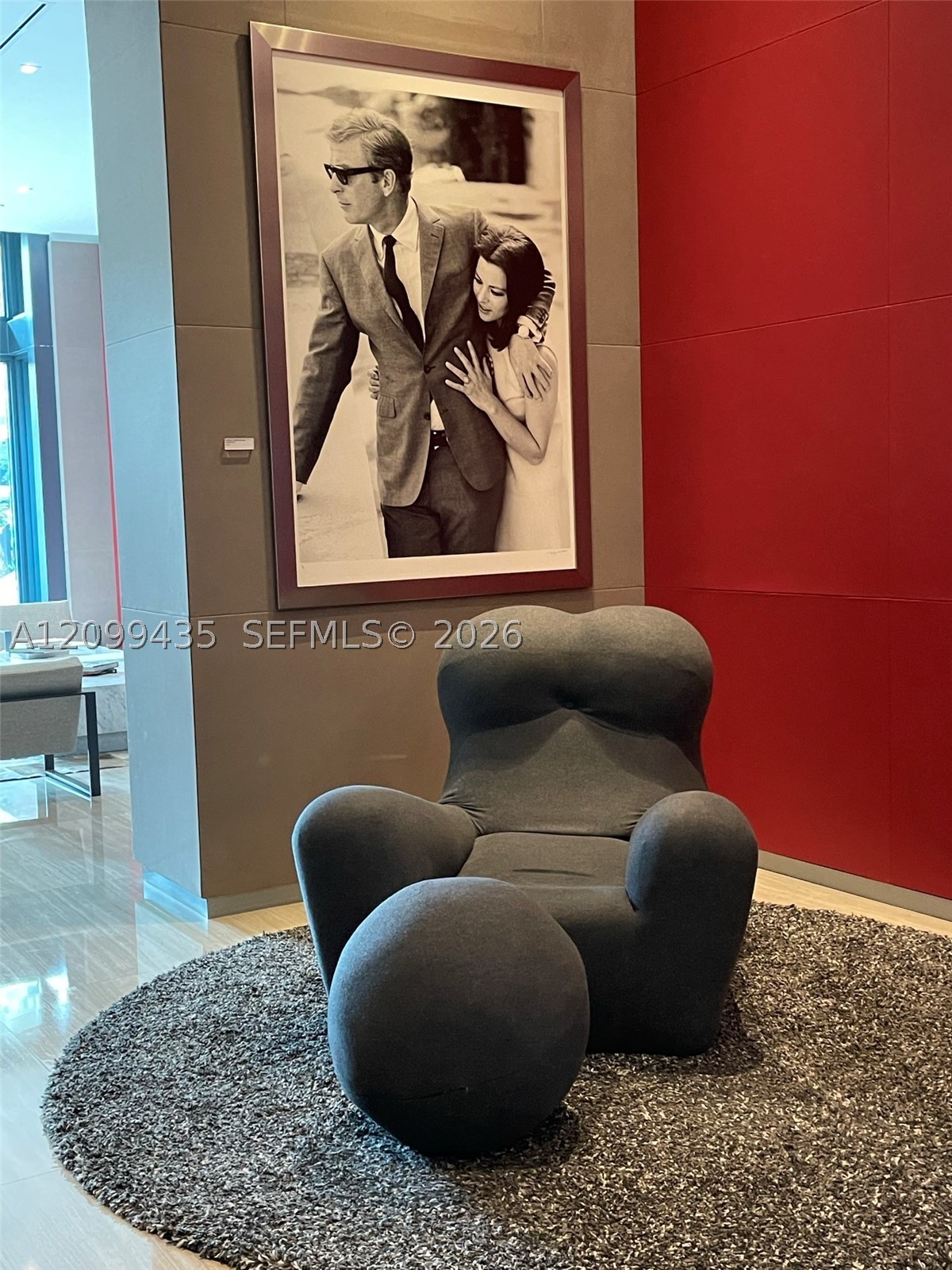 image The Bond on Brickell3