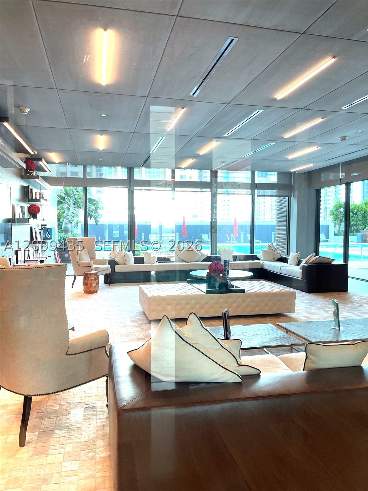 image The Bond on Brickell4