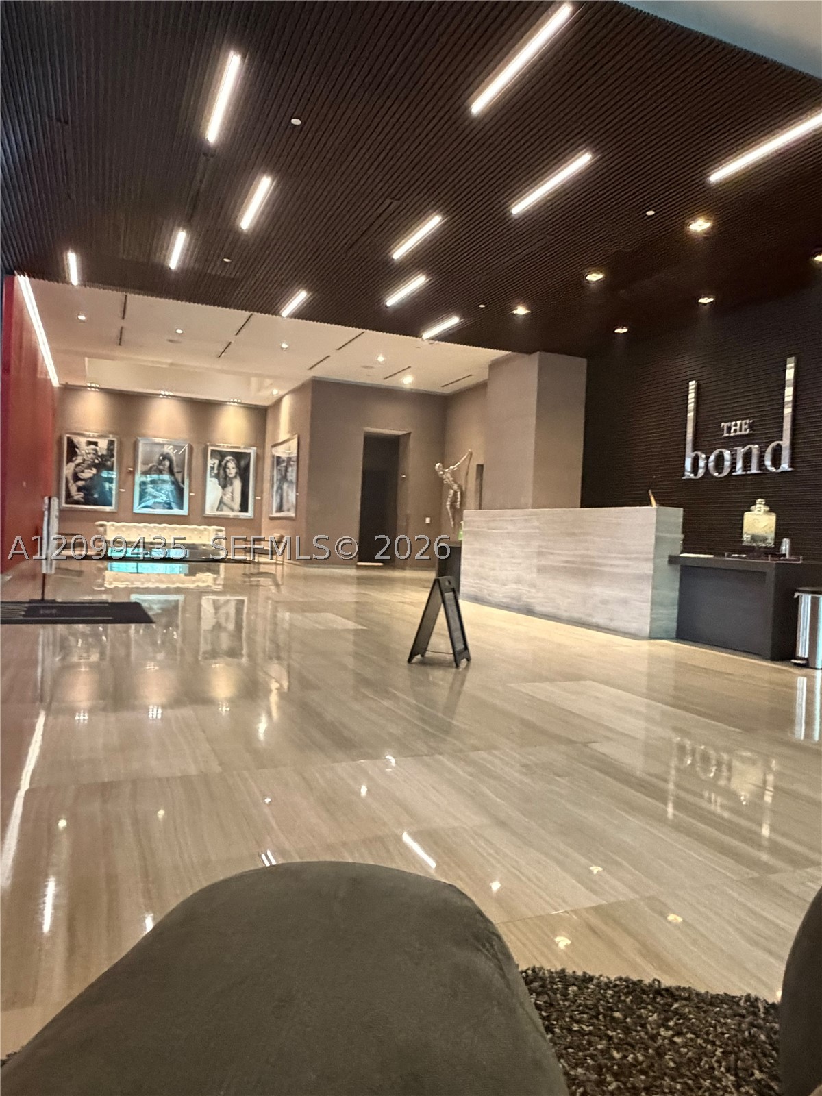 image The Bond on Brickell5