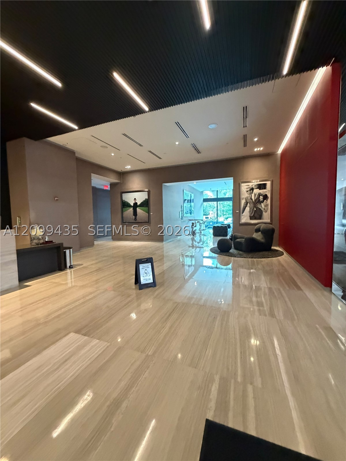 image The Bond on Brickell6