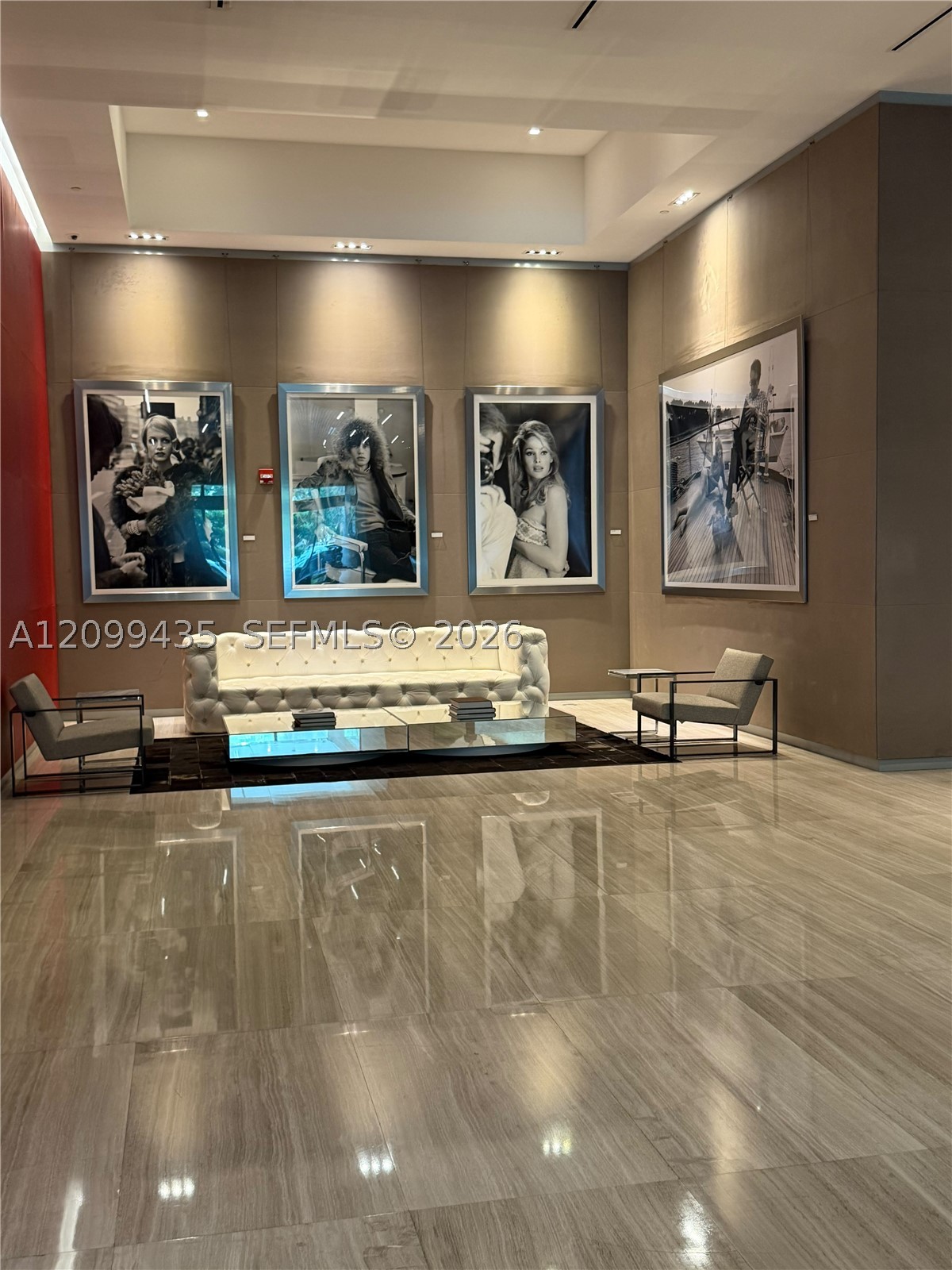 image The Bond on Brickell7