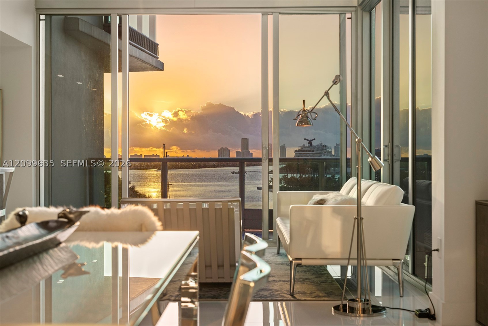 image 900 Biscayne Bay12