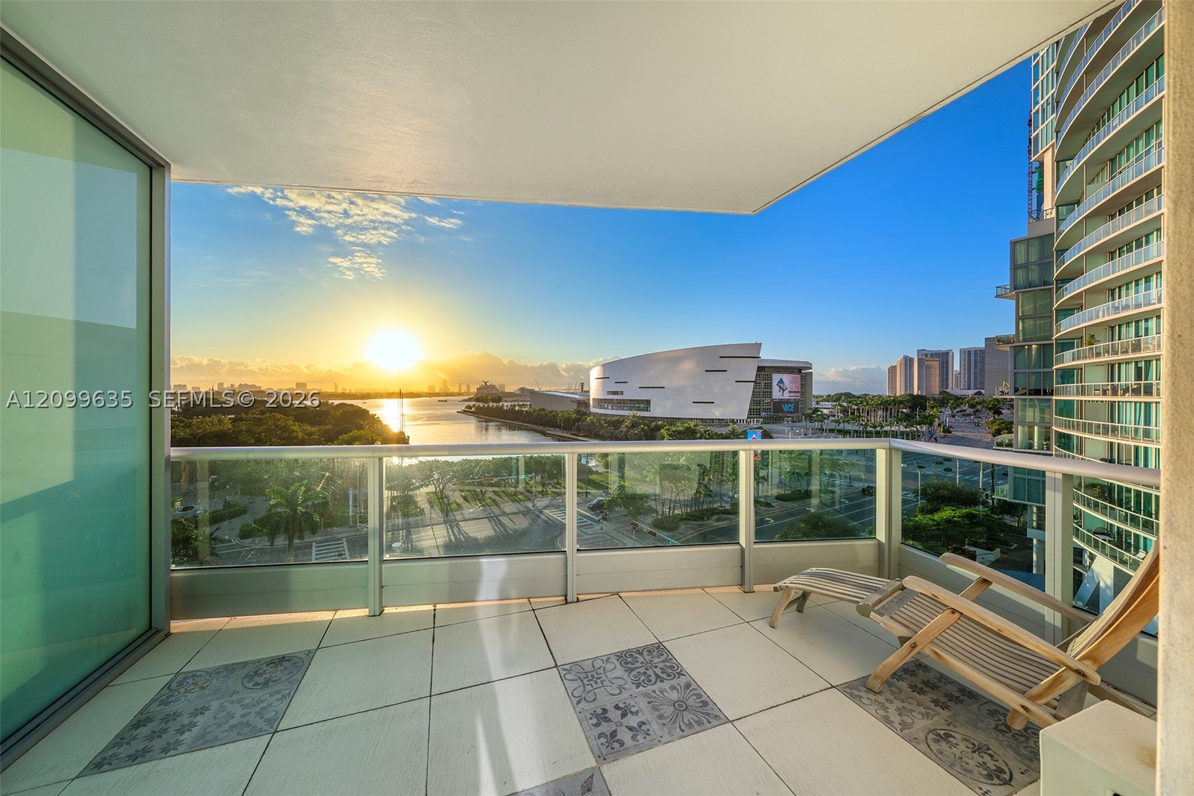image 900 Biscayne Bay43