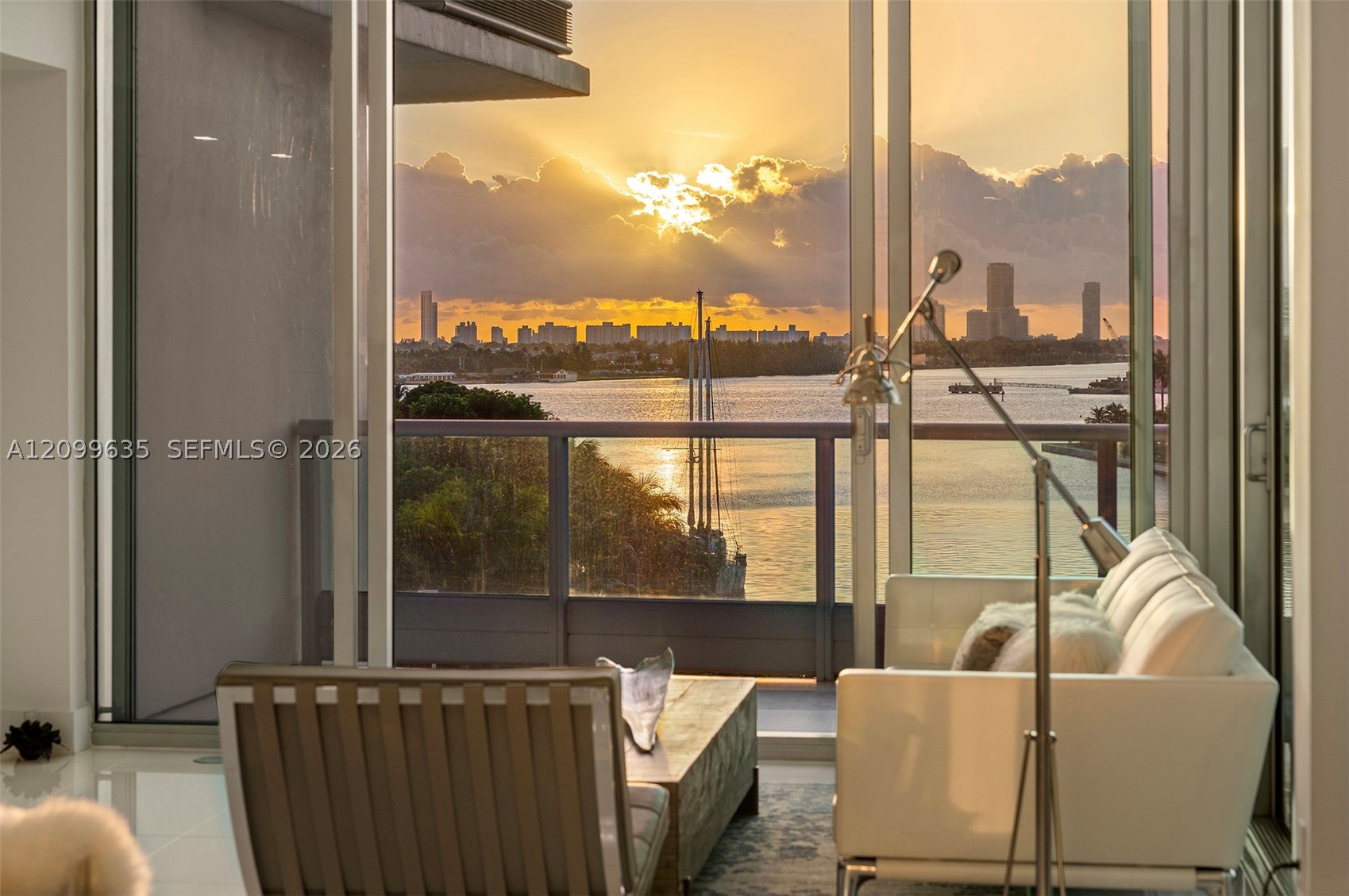 image 900 Biscayne Bay4