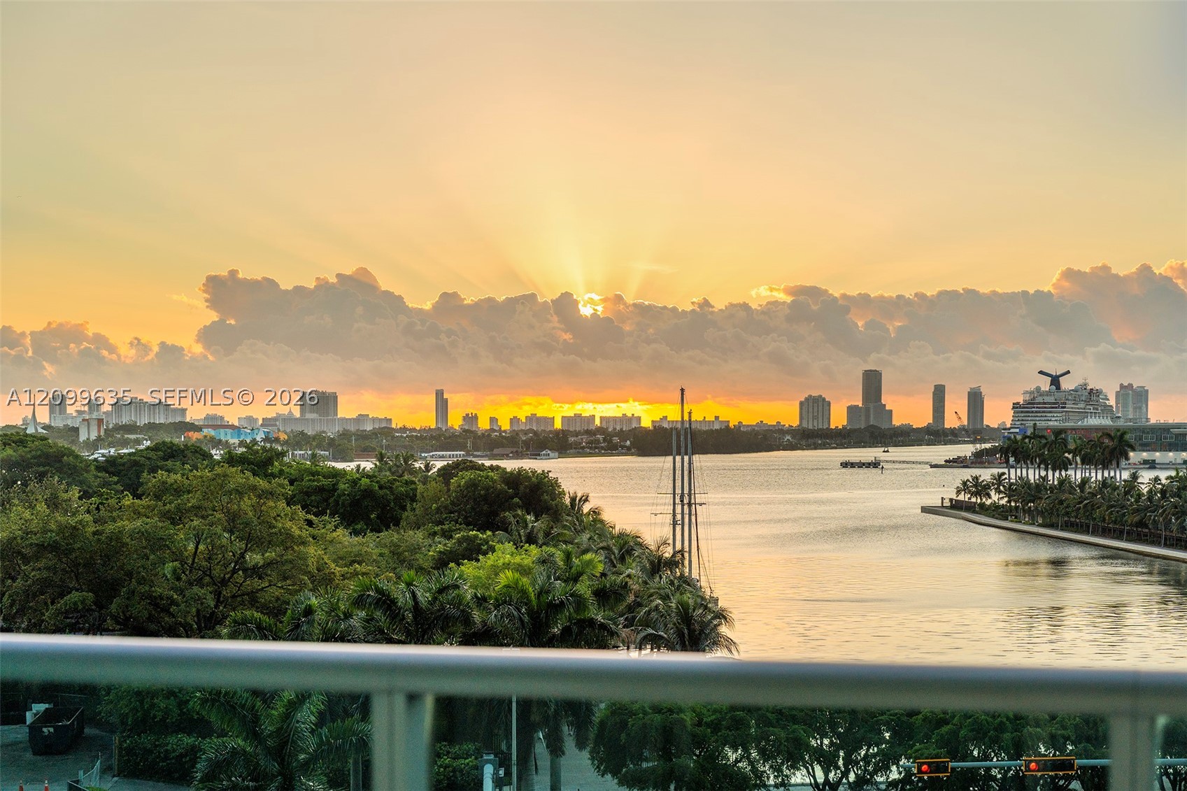 image 900 Biscayne Bay6