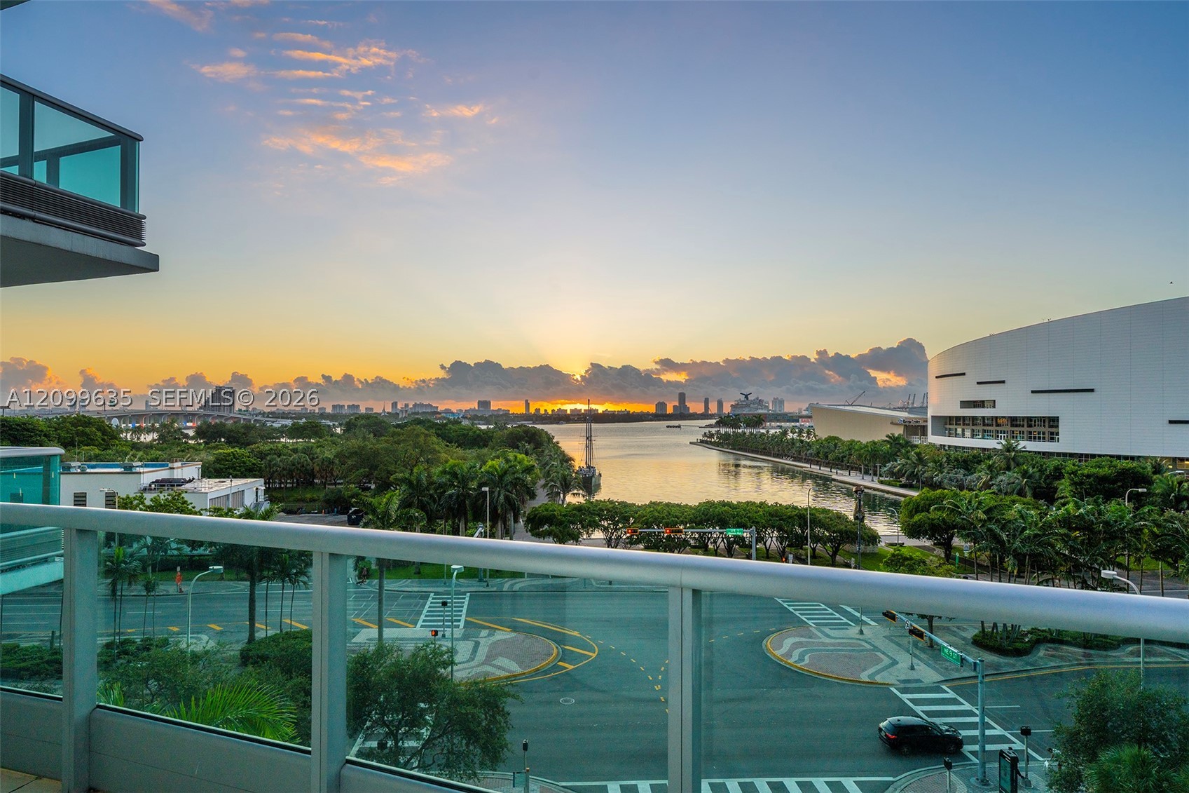 image 900 Biscayne Bay7