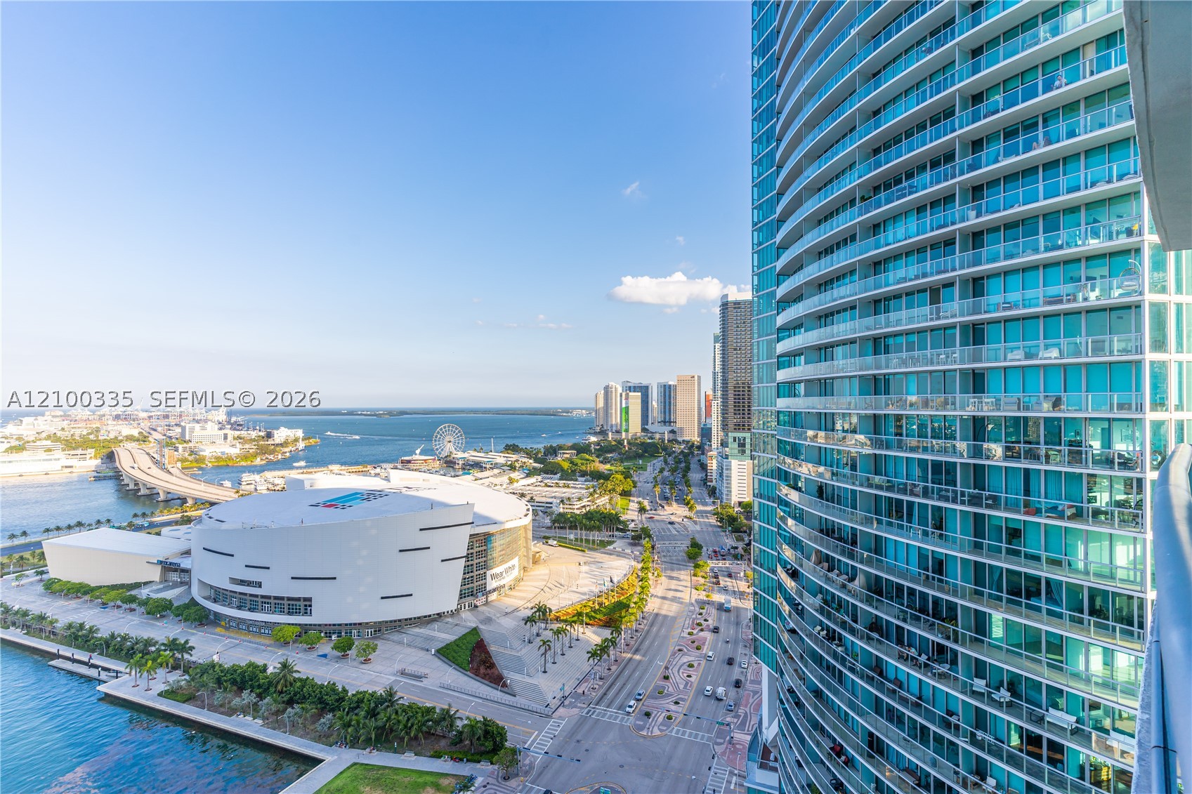 image 900 Biscayne Bay20