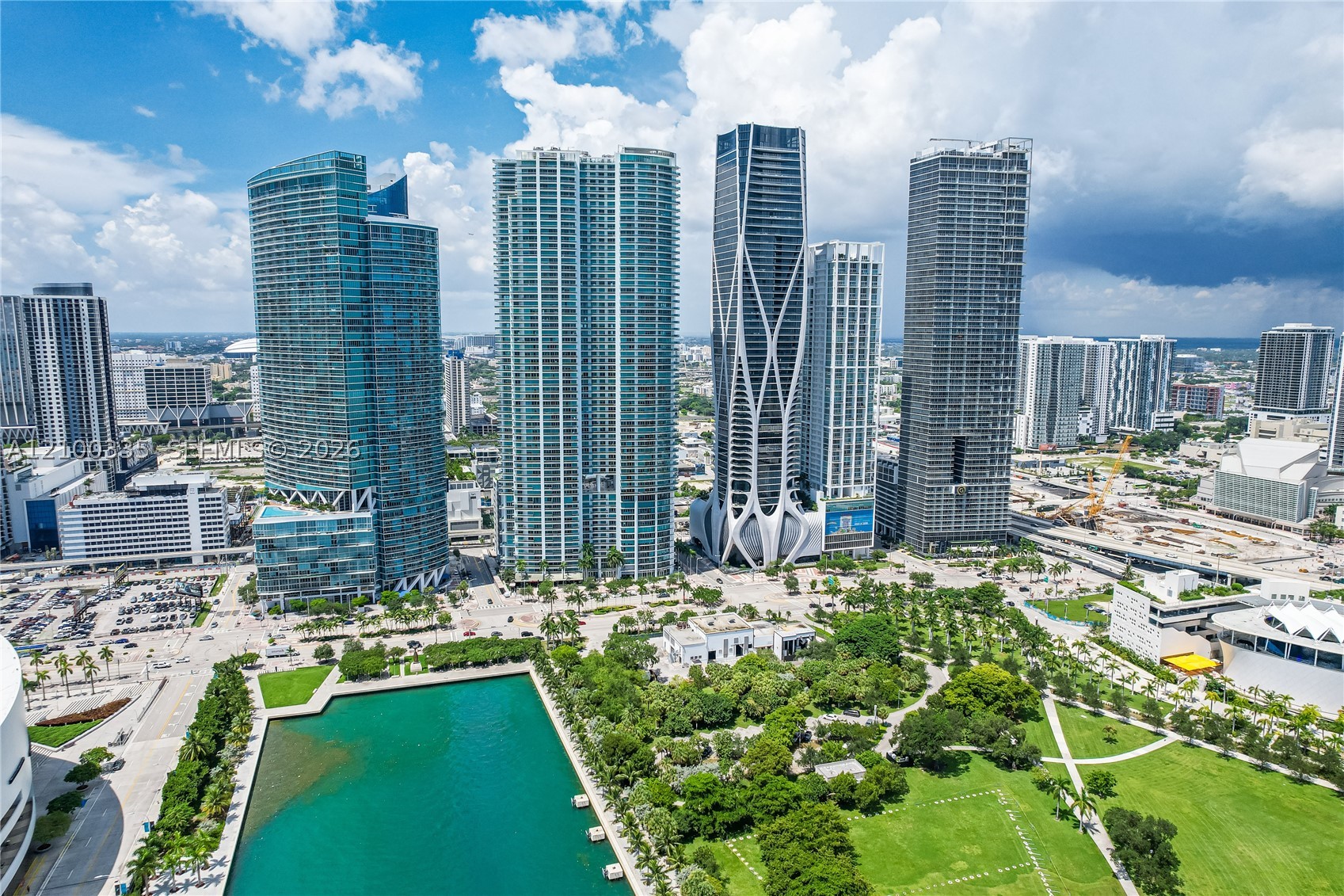 image 900 Biscayne Bay23