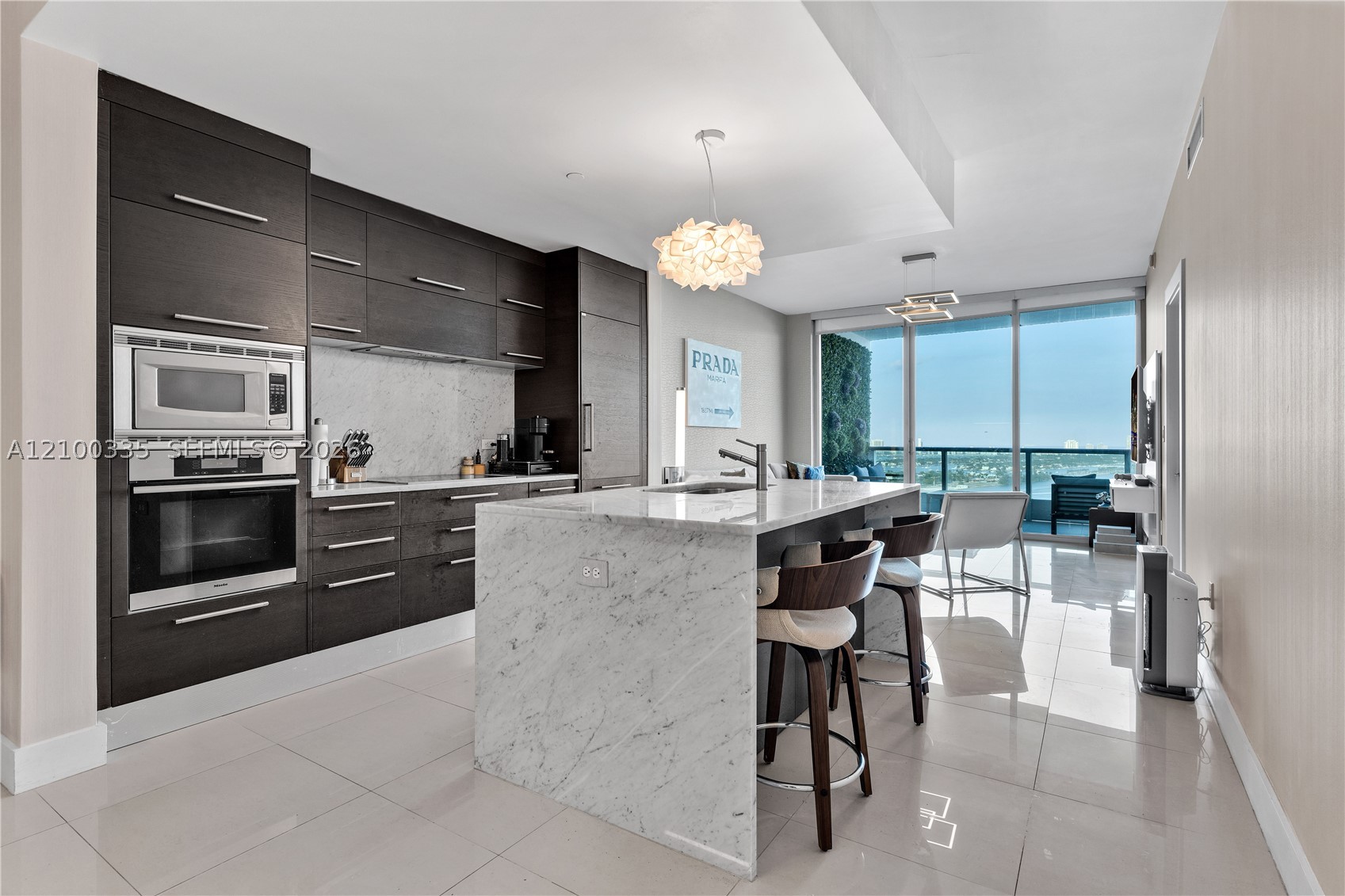 image 900 Biscayne Bay3