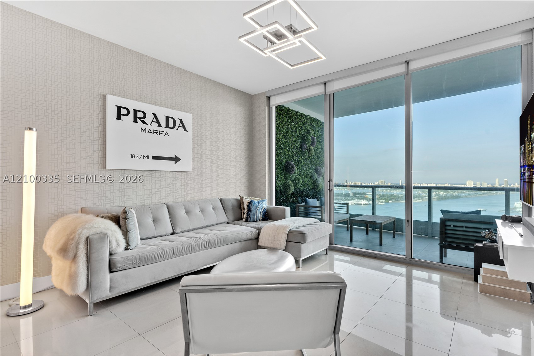image 900 Biscayne Bay8